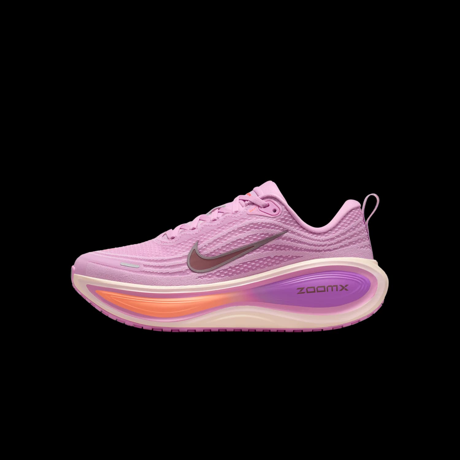 BRB NIKE Vomero Plus HV8154-503 product image