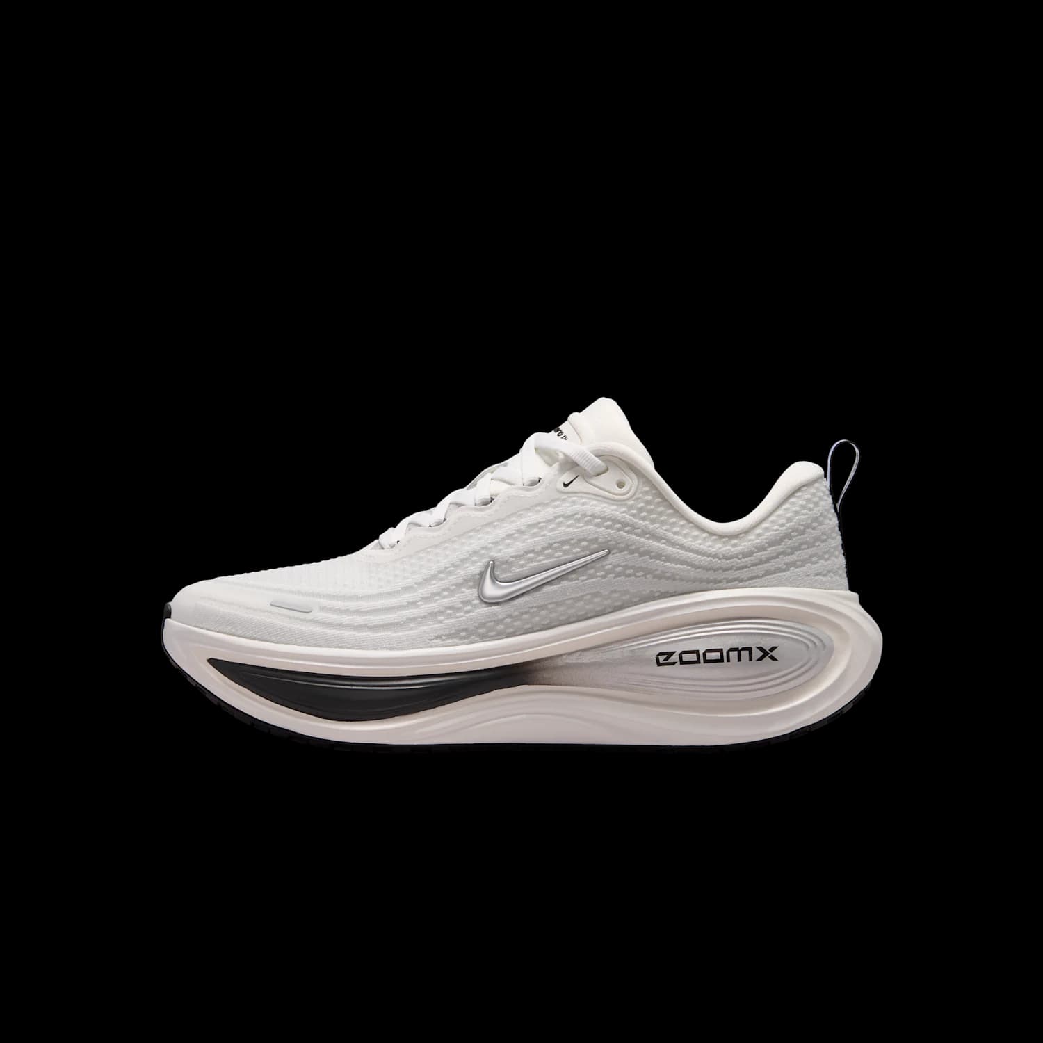 BRB NIKE Vomero Plus IO9916-101 product image