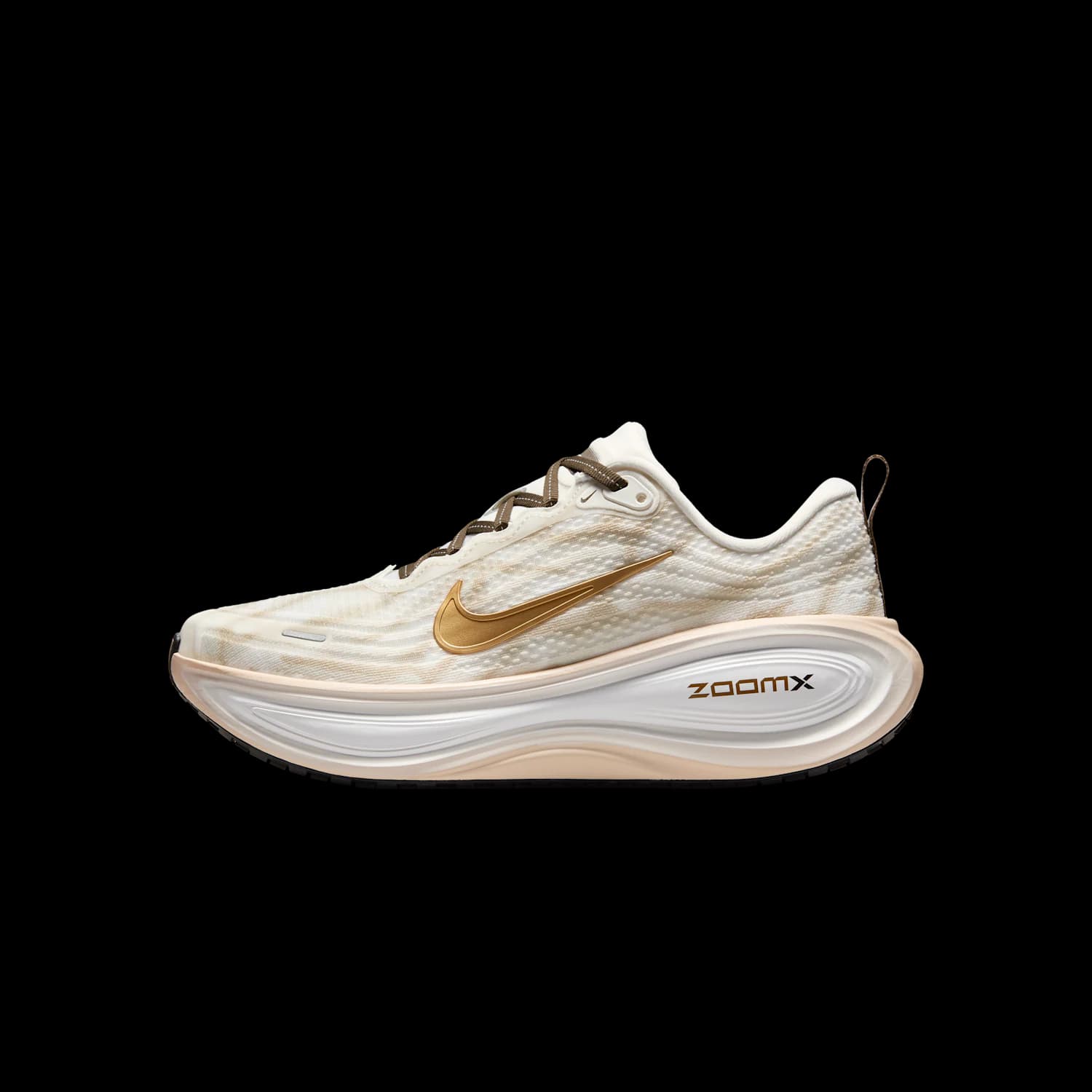 BRB NIKE Vomero Plus IQ0370-121 product image