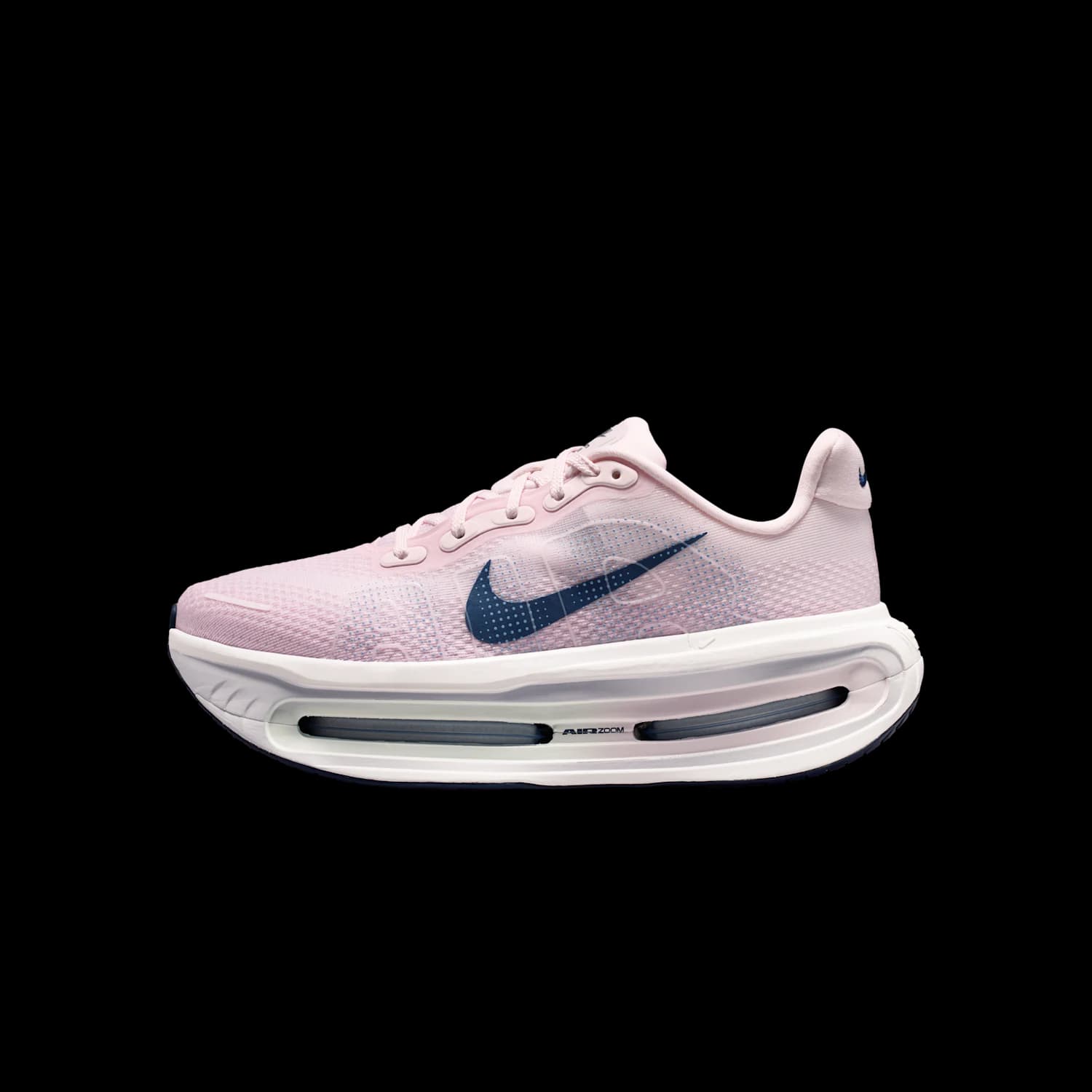 BRB NIKE Vomero Premium HM5973-606 product image