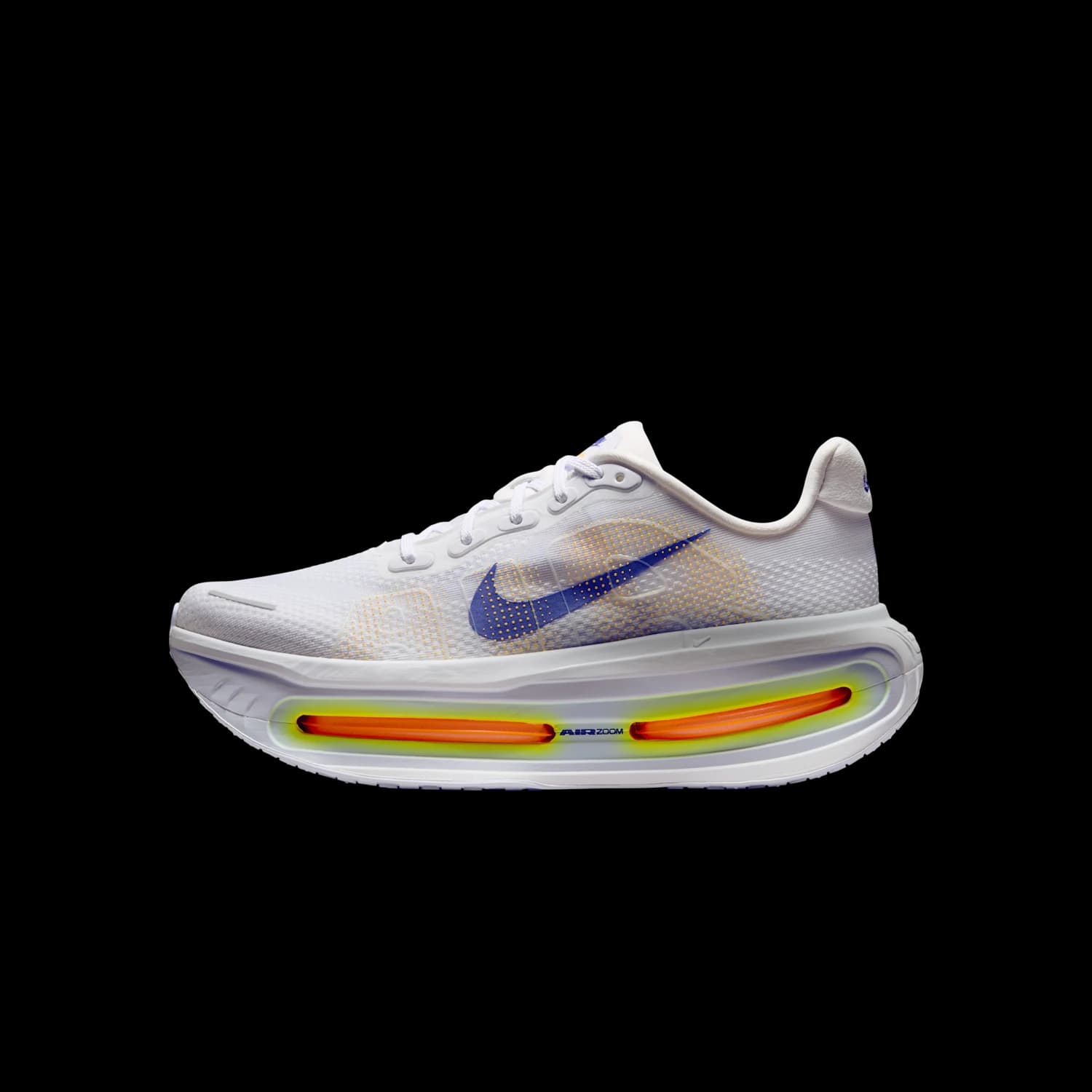 BRB NIKE Vomero Premium HQ2050-101 product image