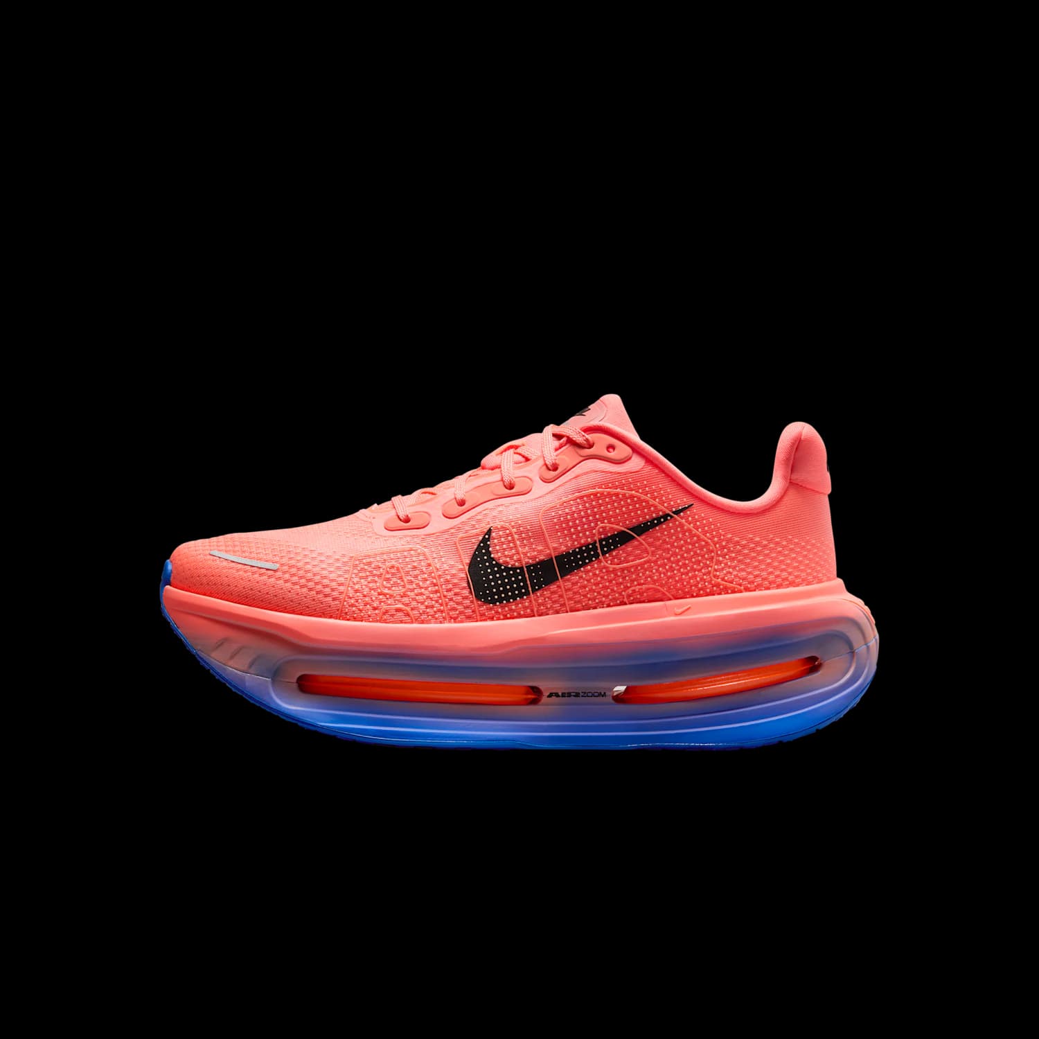 BRB NIKE Vomero Premium HQ2050-600 product image