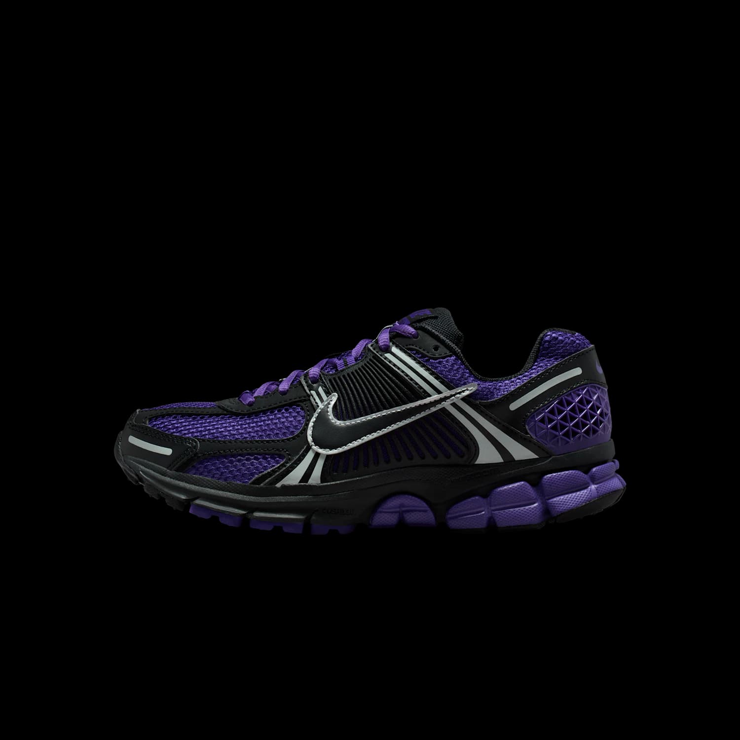 BRB NIKE Zoom Vomero 5 FJ2028-004 product image