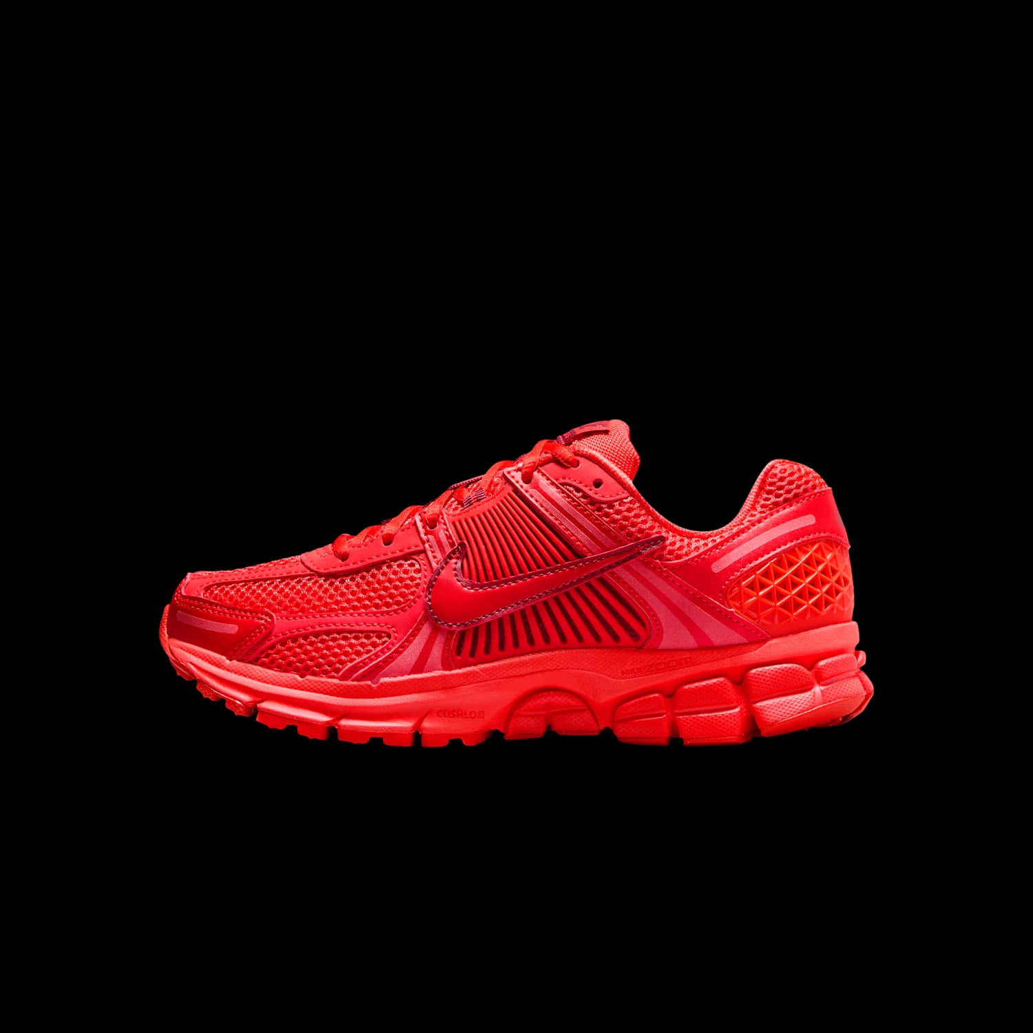 BRB NIKE Zoom Vomero 5 FJ2028-602 product image
