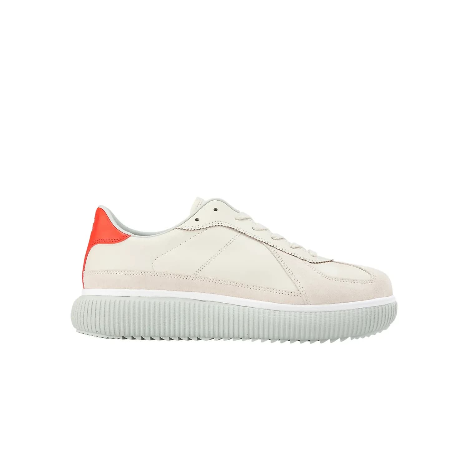 BRB ONITSUKA TIGER Delecity 1183A386-257 product image