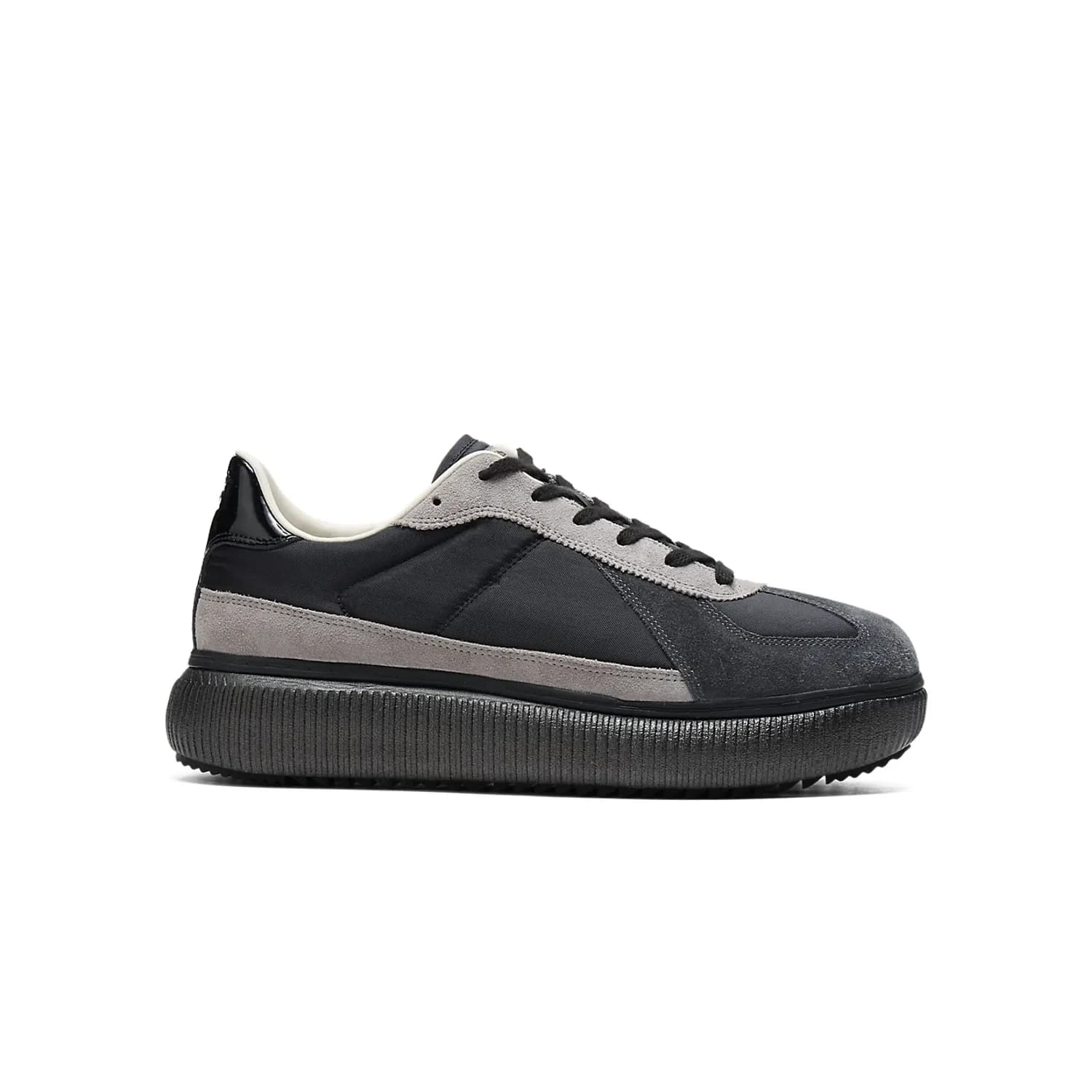 BRB ONITSUKA TIGER Delecity 1183B704-002 product image