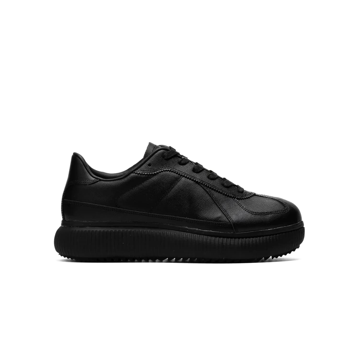 BRB ONITSUKA TIGER Delecity 1183B873-002 product image