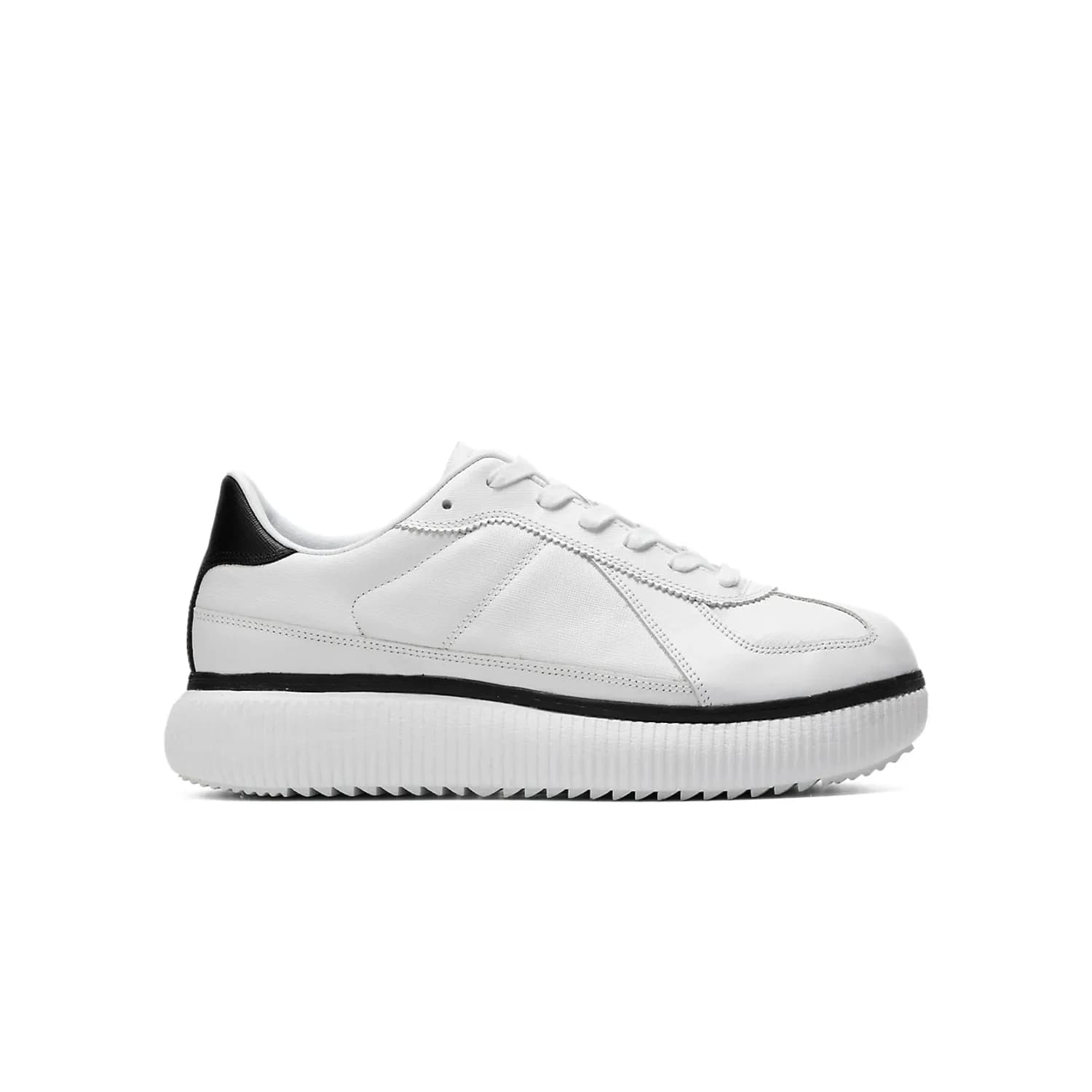 BRB ONITSUKA TIGER Delecity 1183B873-101 product image