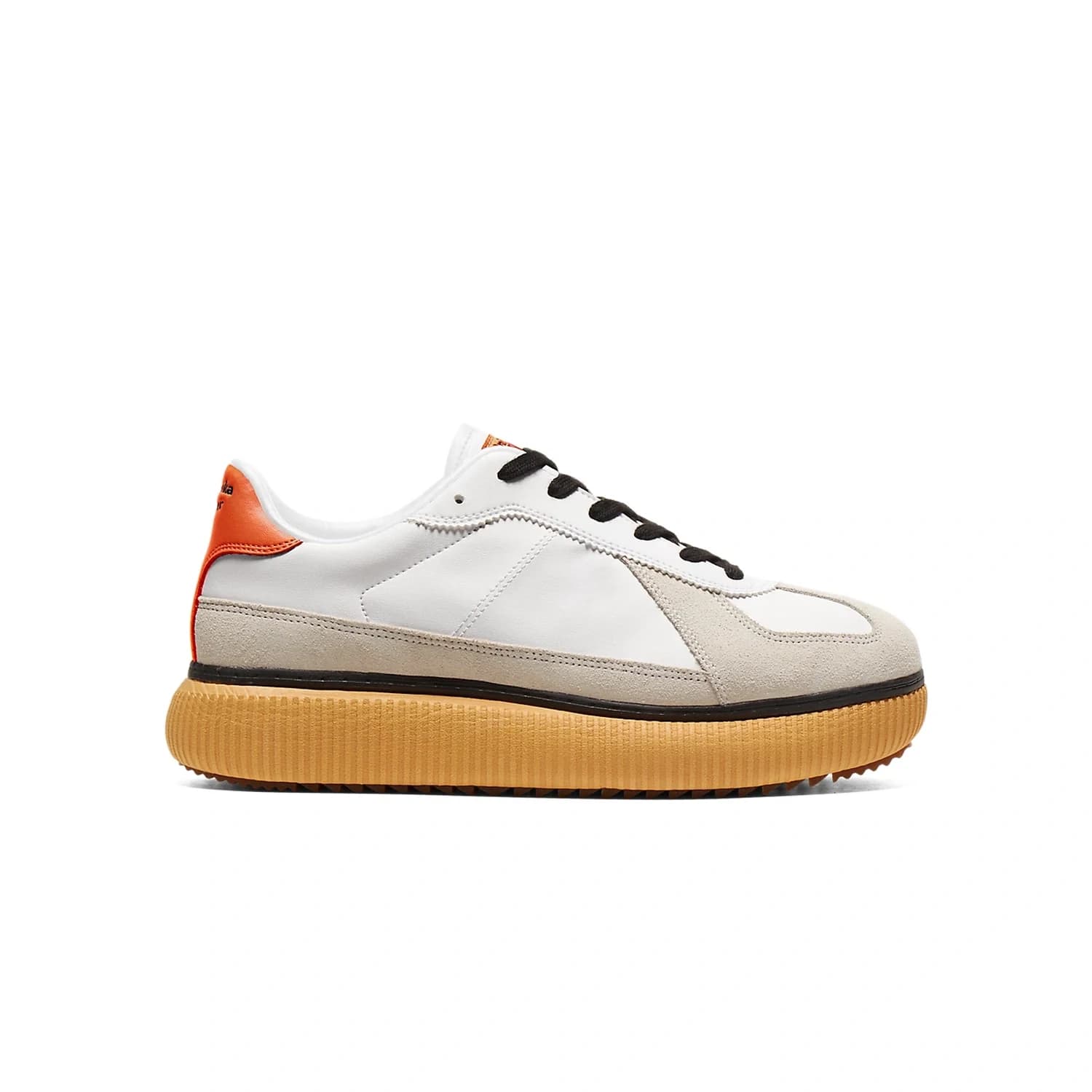 BRB ONITSUKA TIGER Delecity 1183B874-102 product image