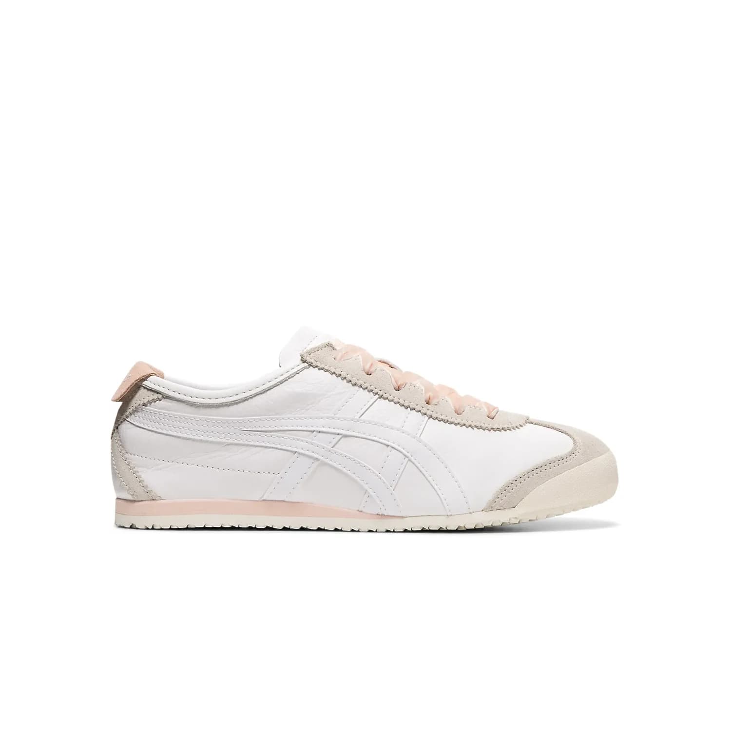 BRB ONITSUKA TIGER Mexico 66 1182A104-100 product image