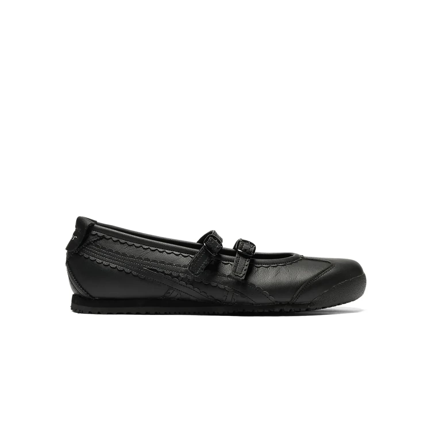 BRB ONITSUKA TIGER MEXICO 66 TGRS 1182A660-001 product image