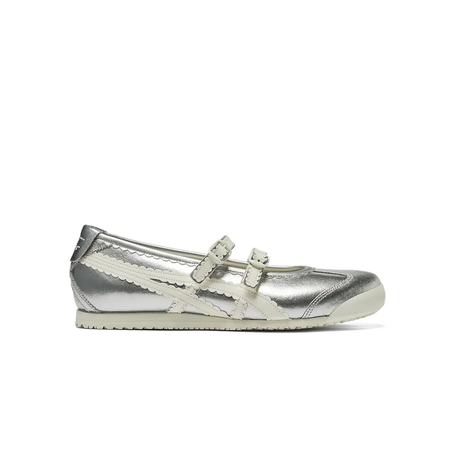 BRB ONITSUKA TIGER MEXICO 66 TGRS 1182A660-020 product image