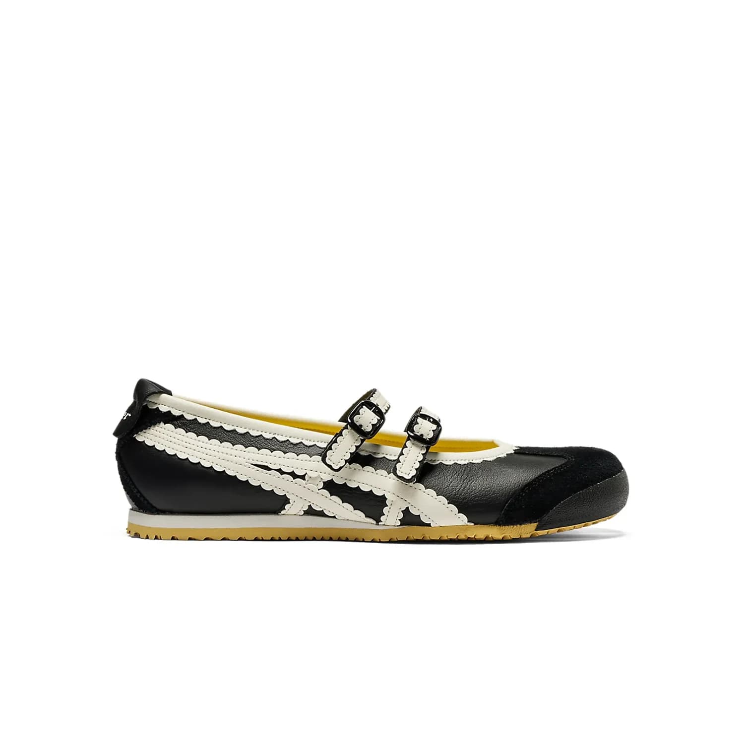 BRB ONITSUKA TIGER MEXICO 66 TGRS 1182A678-001 product image