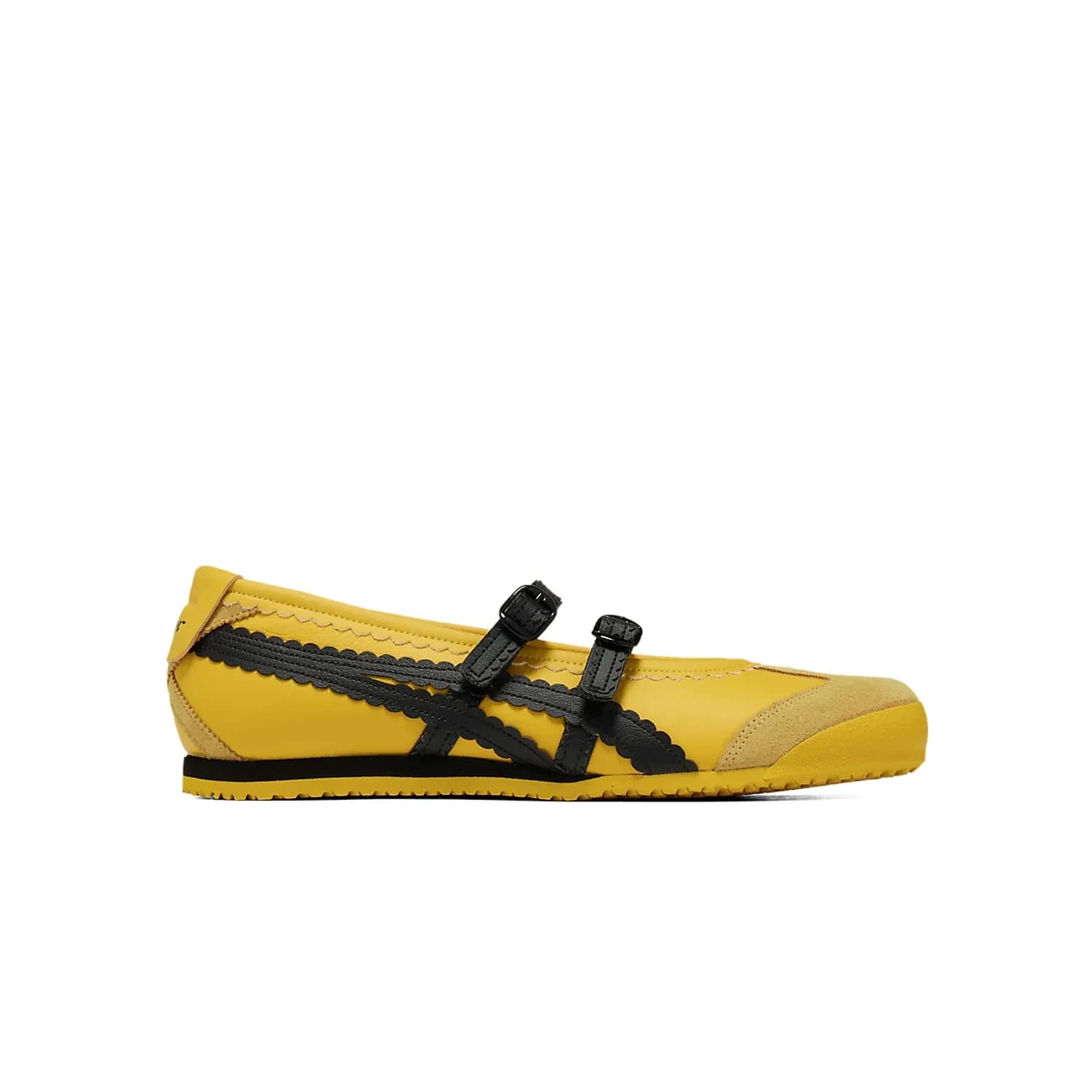 BRB ONITSUKA TIGER MEXICO 66 TGRS 1182A678-750 product image
