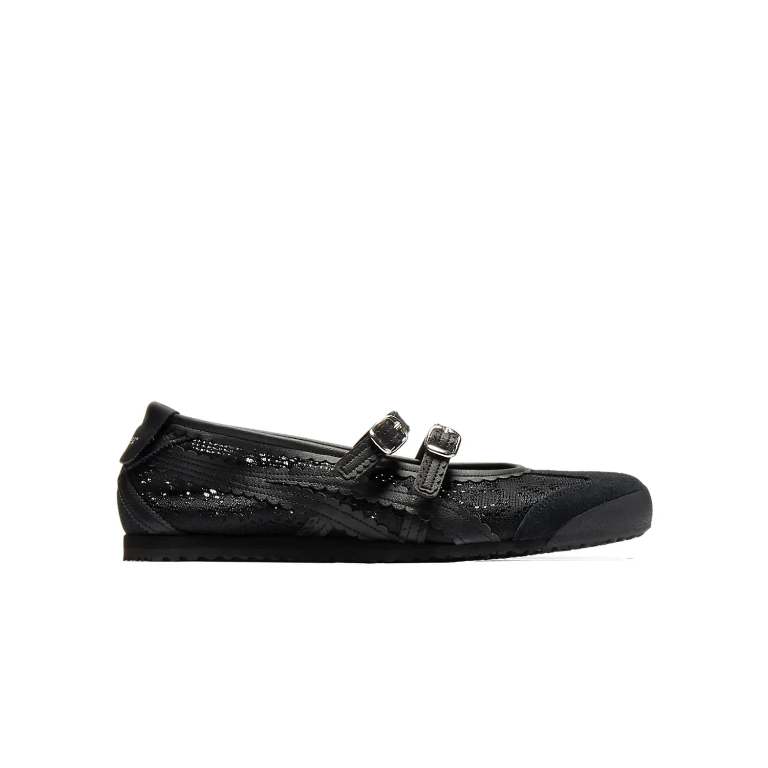 BRB ONITSUKA TIGER MEXICO 66 TGRS 1182A705-001 product image