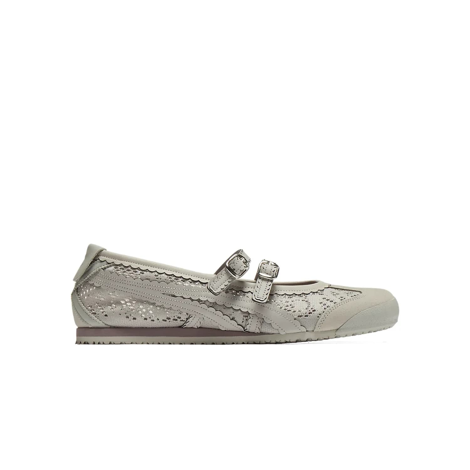BRB ONITSUKA TIGER MEXICO 66 TGRS 1182A705-020 product image