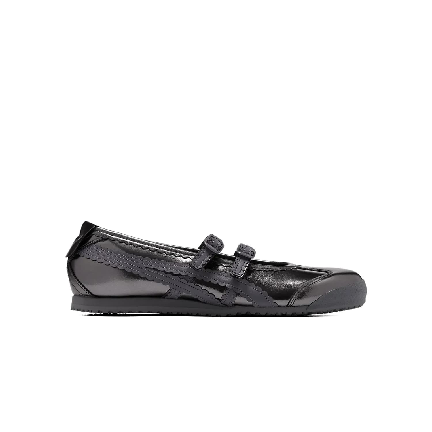 BRB ONITSUKA TIGER MEXICO 66 TGRS 1182A708-020 product image
