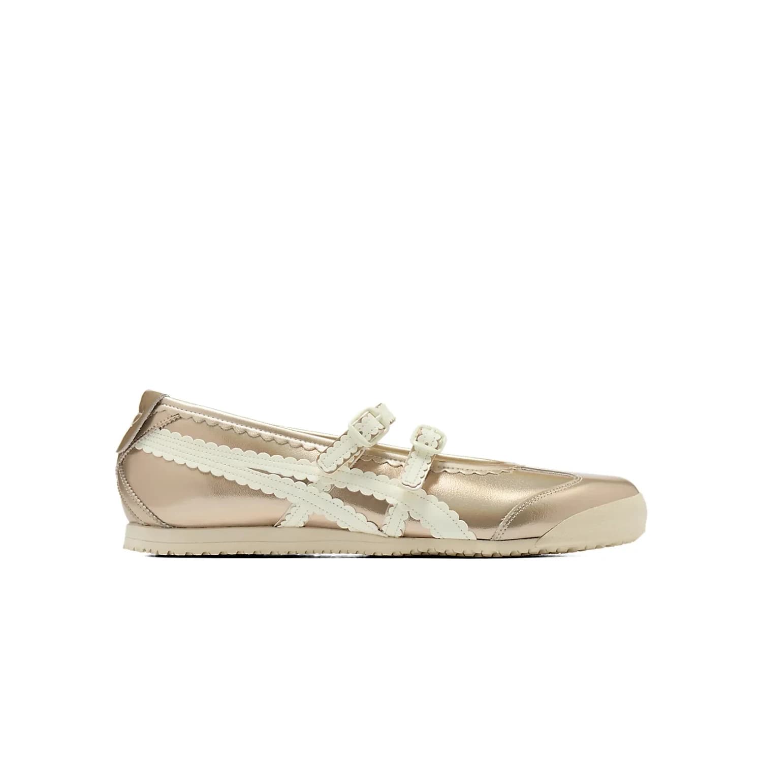 BRB ONITSUKA TIGER MEXICO 66 TGRS 1182A708-250 product image