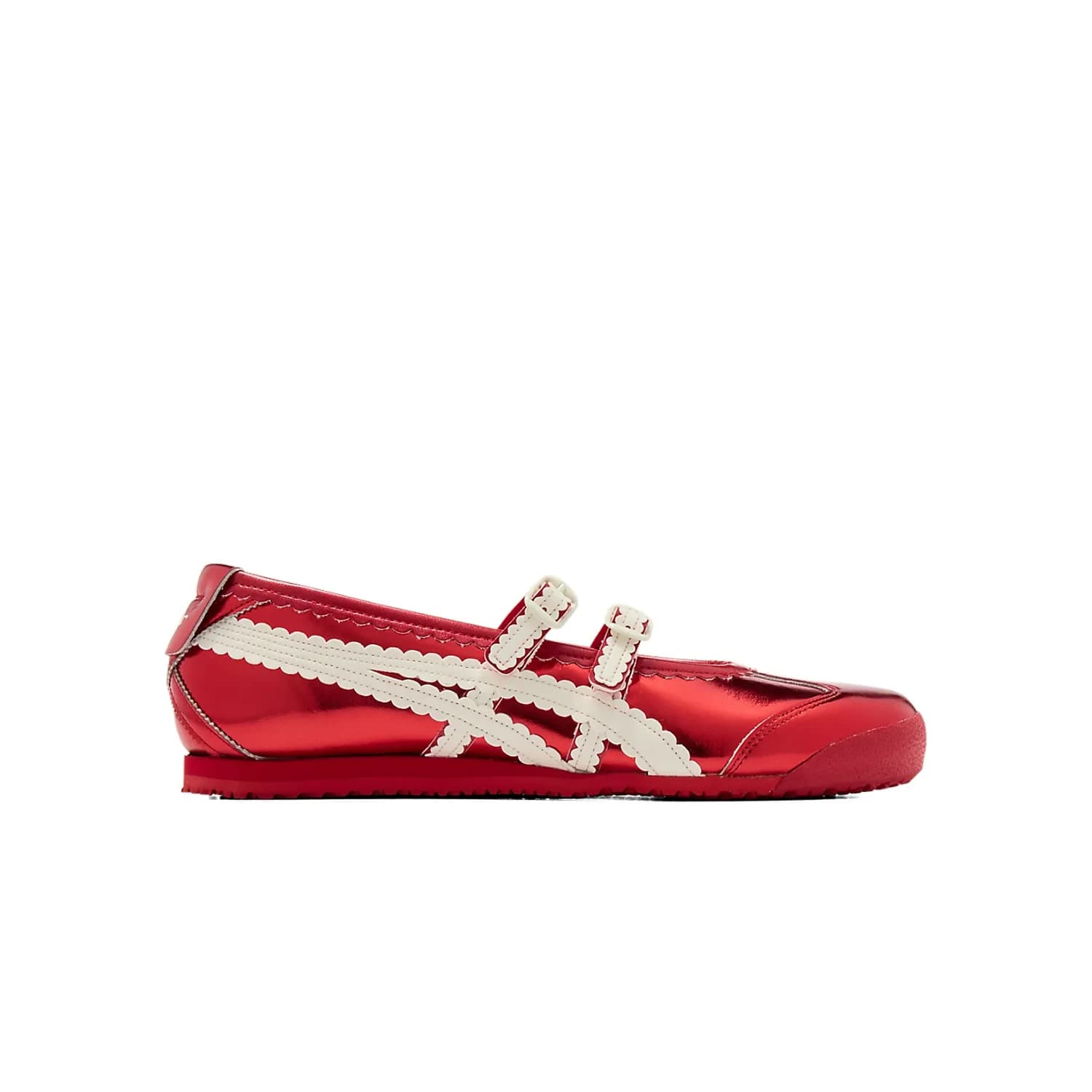 BRB ONITSUKA TIGER MEXICO 66 TGRS 1182A708-700 product image