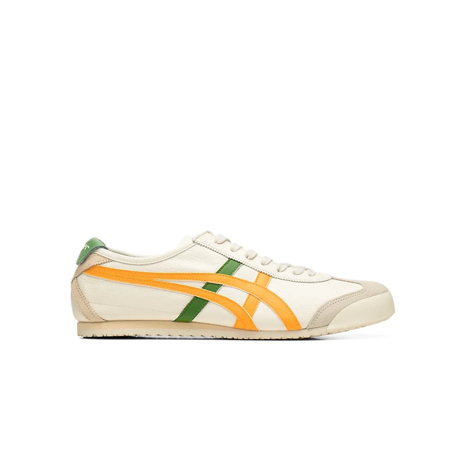 BRB ONITSUKA TIGER Mexico 66 1183A201-113 product image