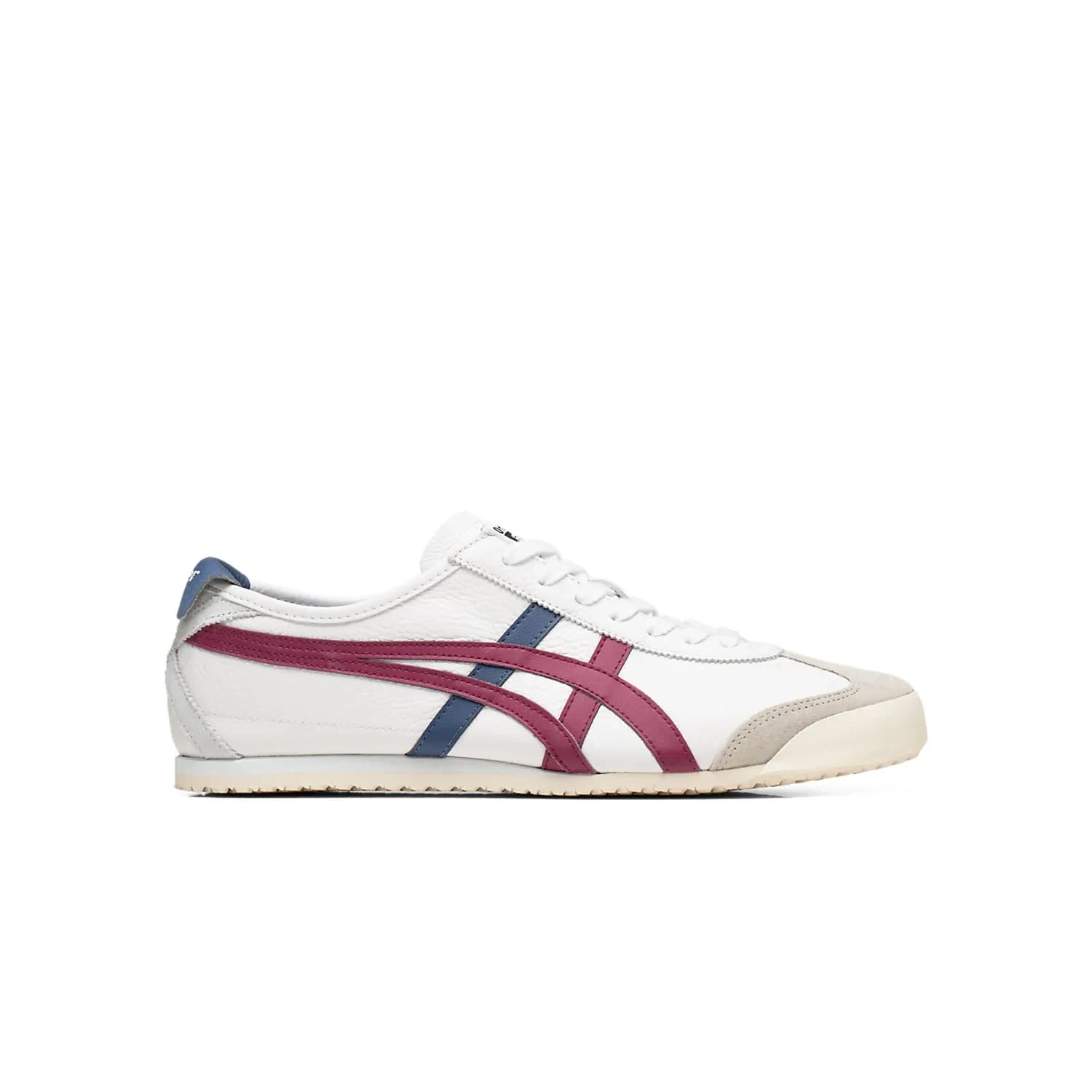 BRB ONITSUKA TIGER Mexico 66 1183A201-114 product image