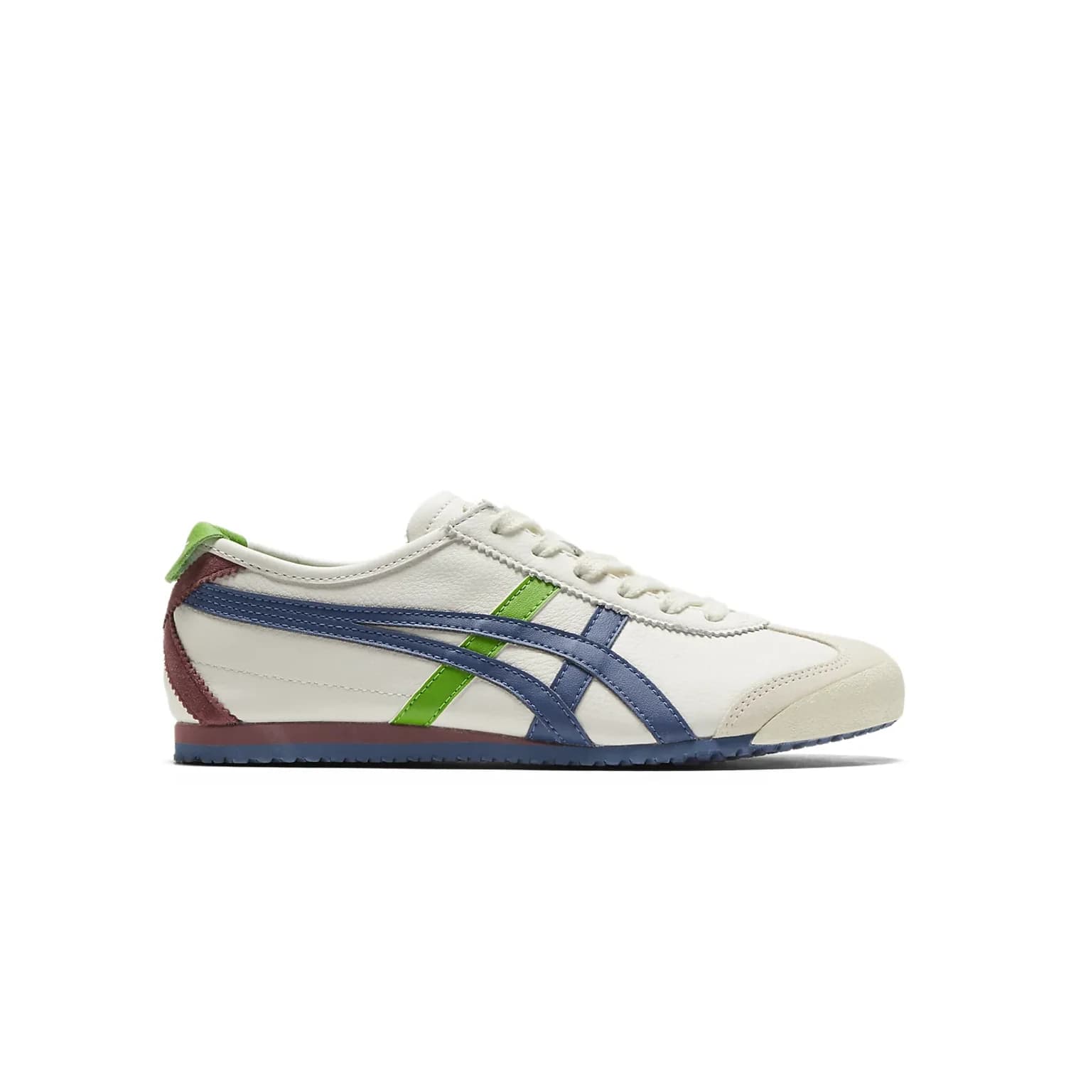 BRB ONITSUKA TIGER Mexico 66 1183A201-115 product image