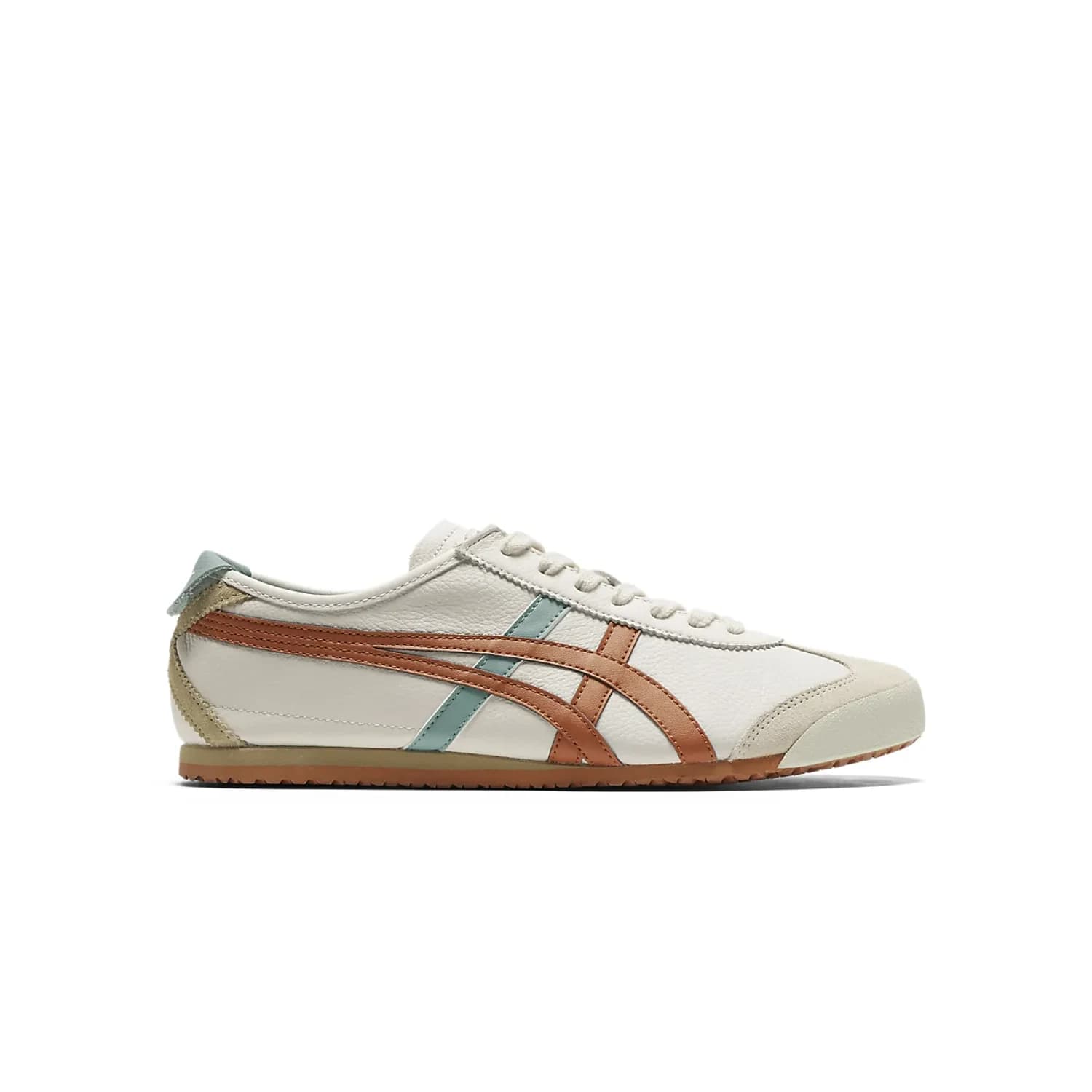 BRB ONITSUKA TIGER Mexico 66 1183A201-116 product image
