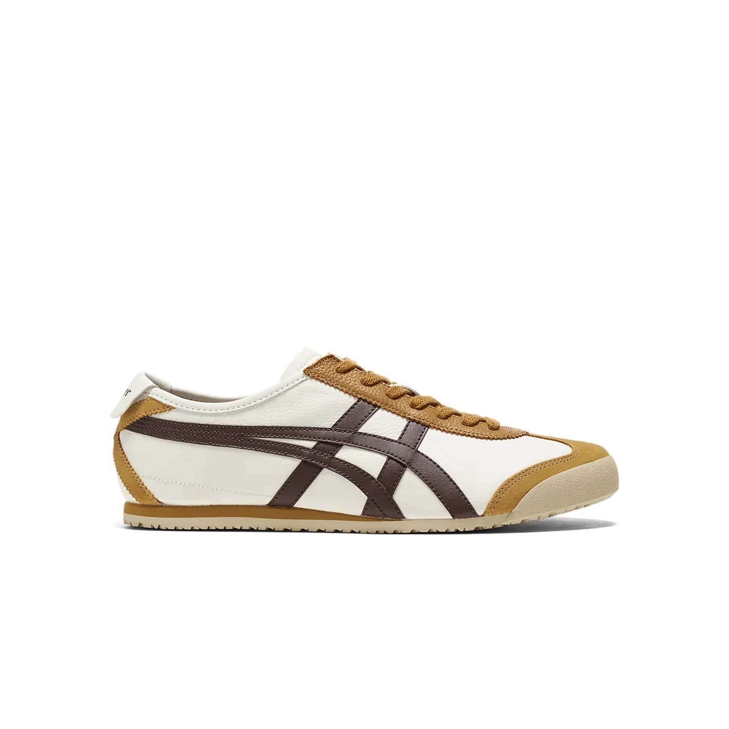 BRB ONITSUKA TIGER Mexico 66 1183A201-117 product image