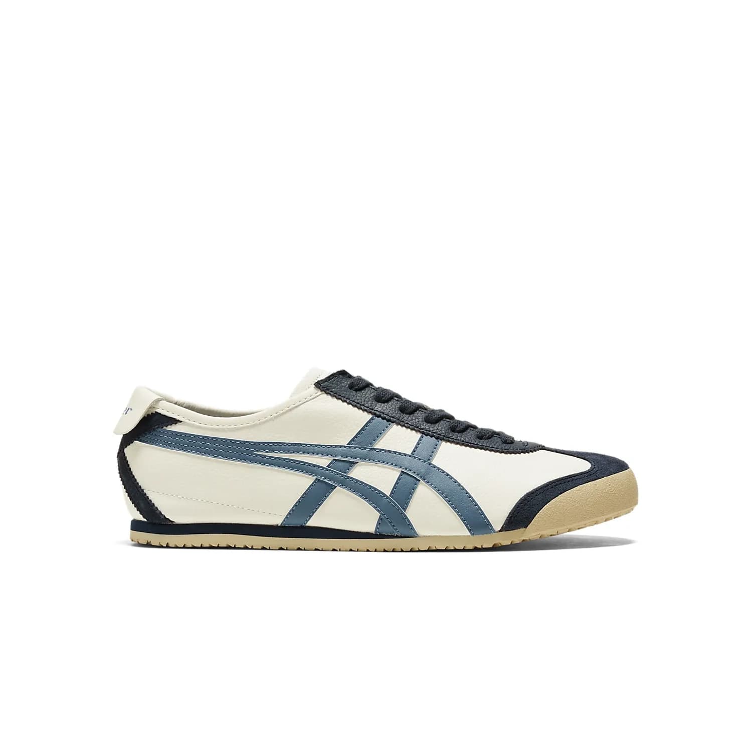 BRB ONITSUKA TIGER Mexico 66 1183A201-118 product image