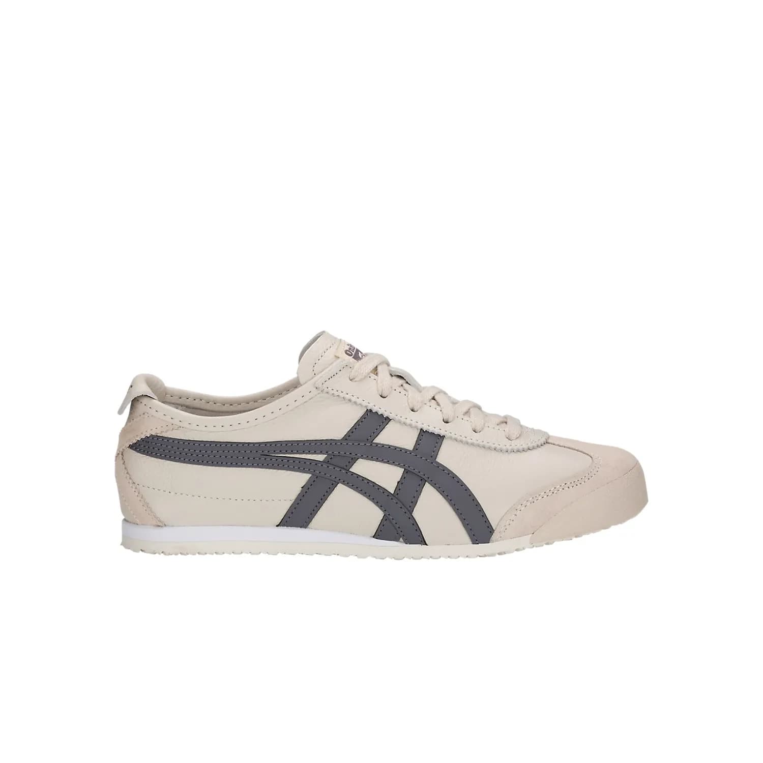 BRB ONITSUKA TIGER Mexico 66 1183A201-250 product image