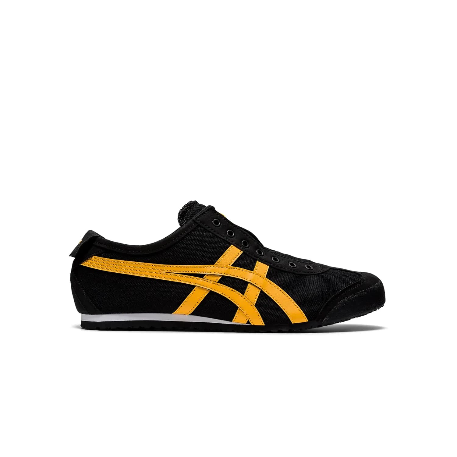 BRB ONITSUKA TIGER MEXICO 66 SLIP-ON 1183A360-001 product image