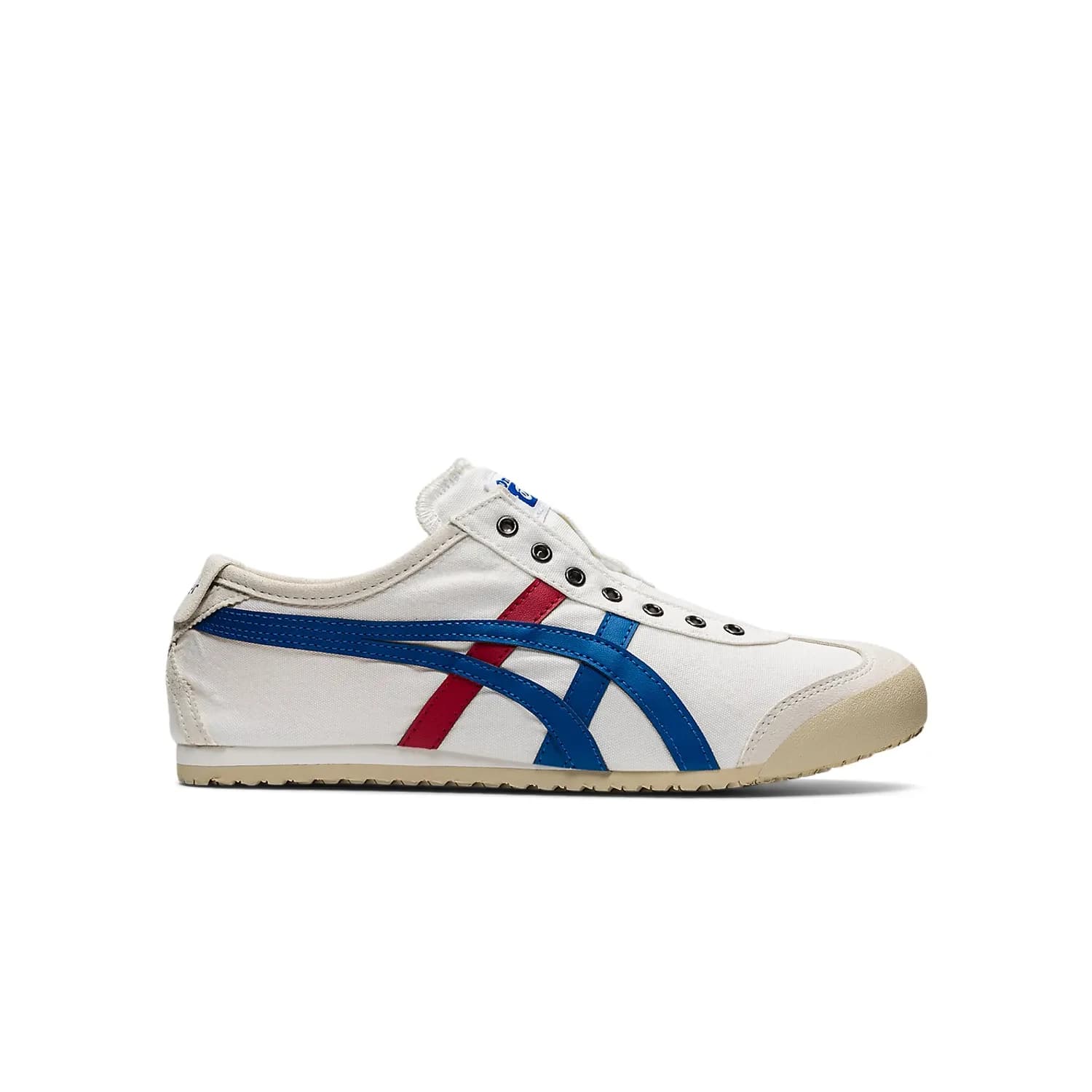 BRB ONITSUKA TIGER MEXICO 66 SLIP-ON 1183A360-121 product image