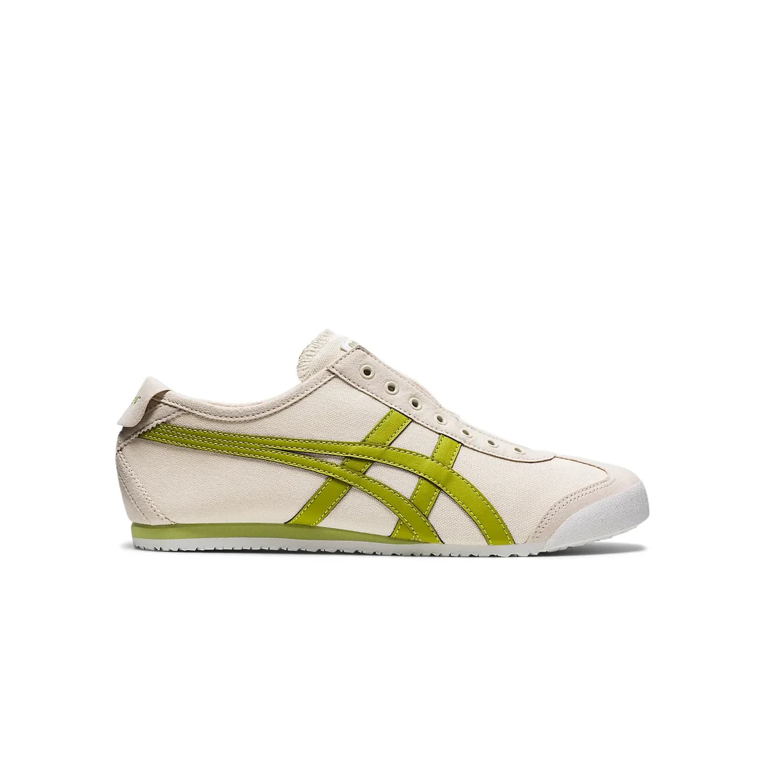 BRB ONITSUKA TIGER MEXICO 66 SLIP-ON 1183A360-207 product image