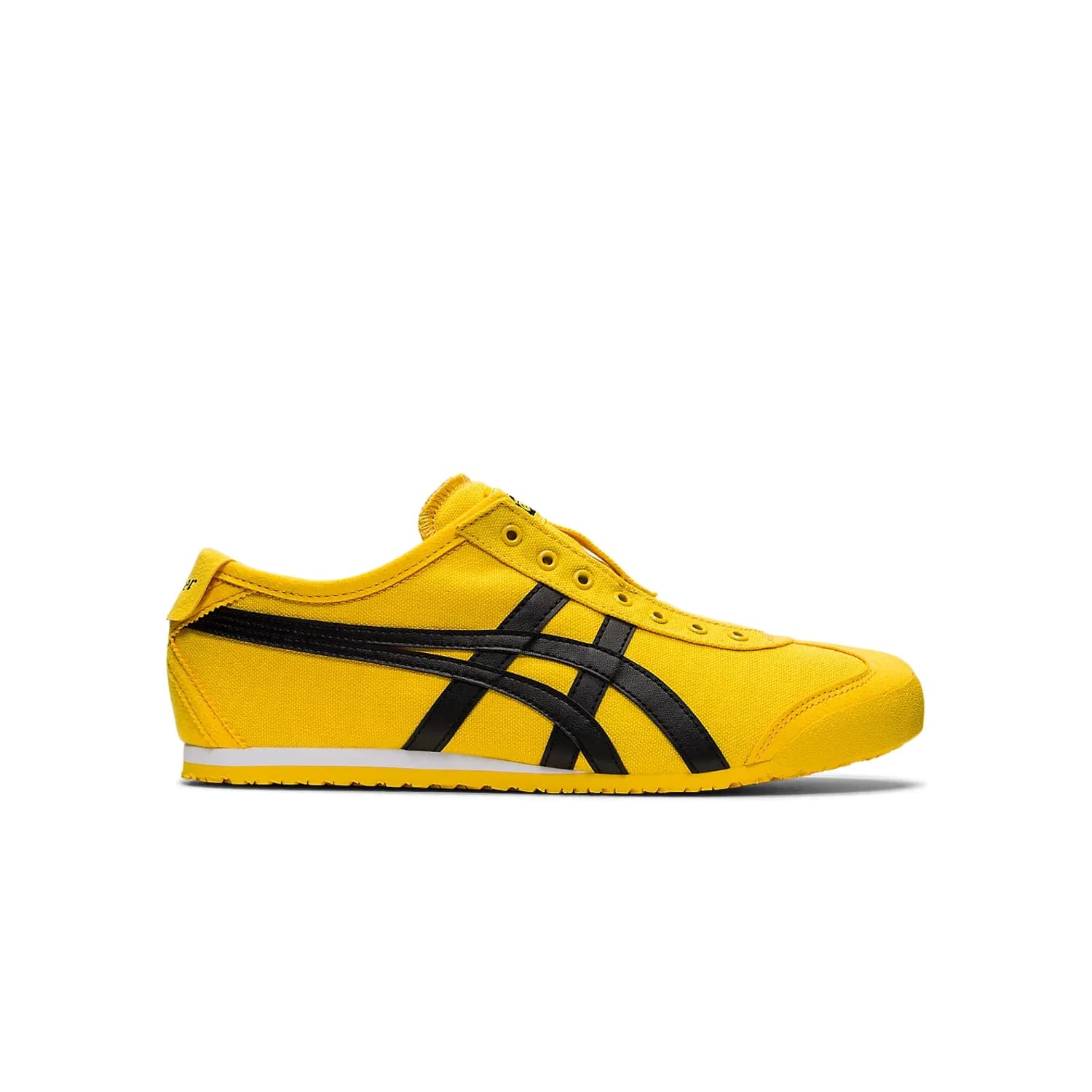 BRB ONITSUKA TIGER MEXICO 66 SLIP-ON 1183A746-750 product image