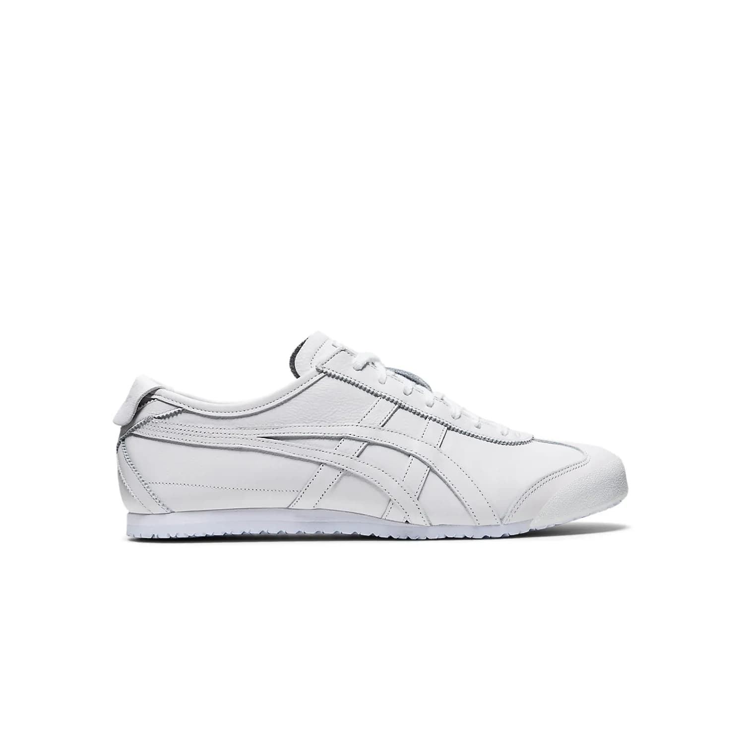 BRB ONITSUKA TIGER Mexico 66 1183A844-100 product image