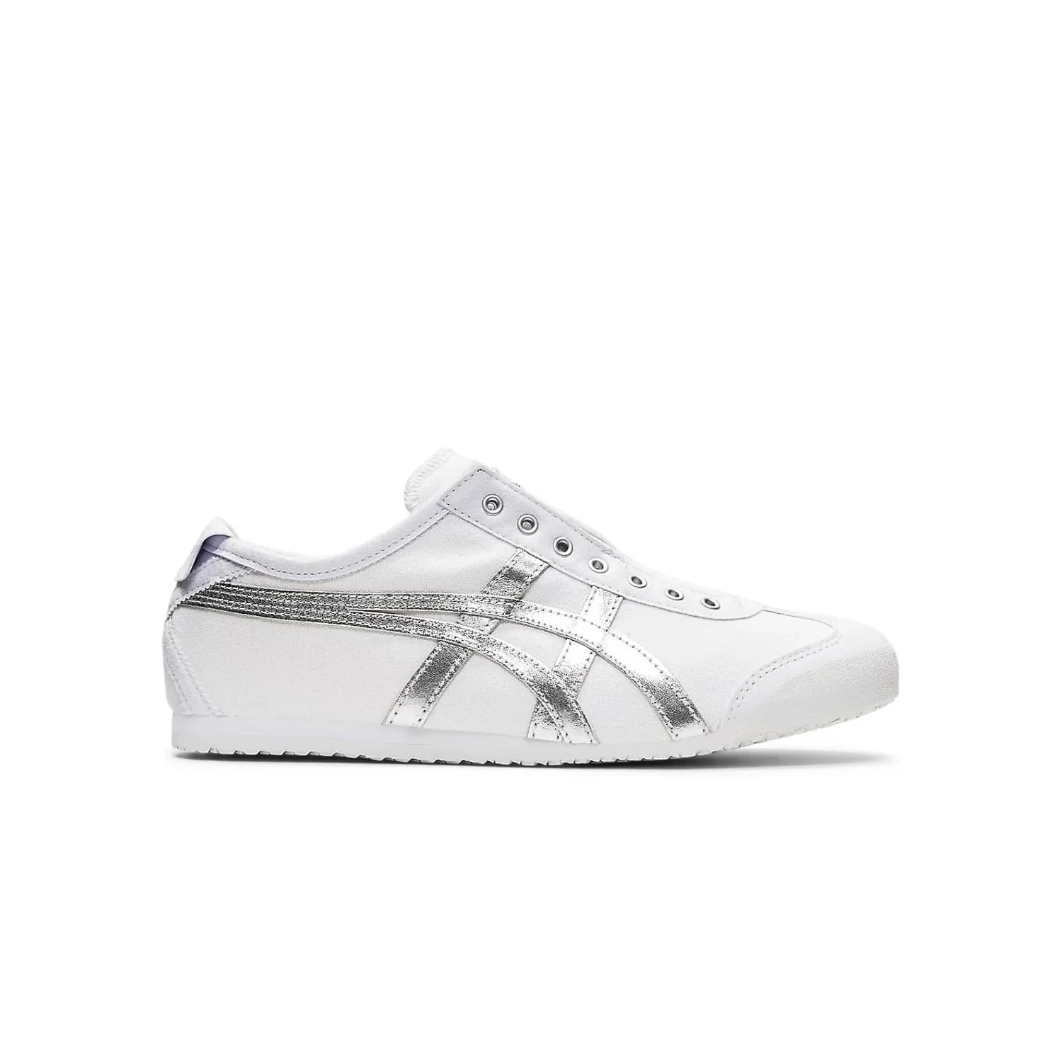 BRB ONITSUKA TIGER MEXICO 66 SLIP-ON 1183A962-101 product image