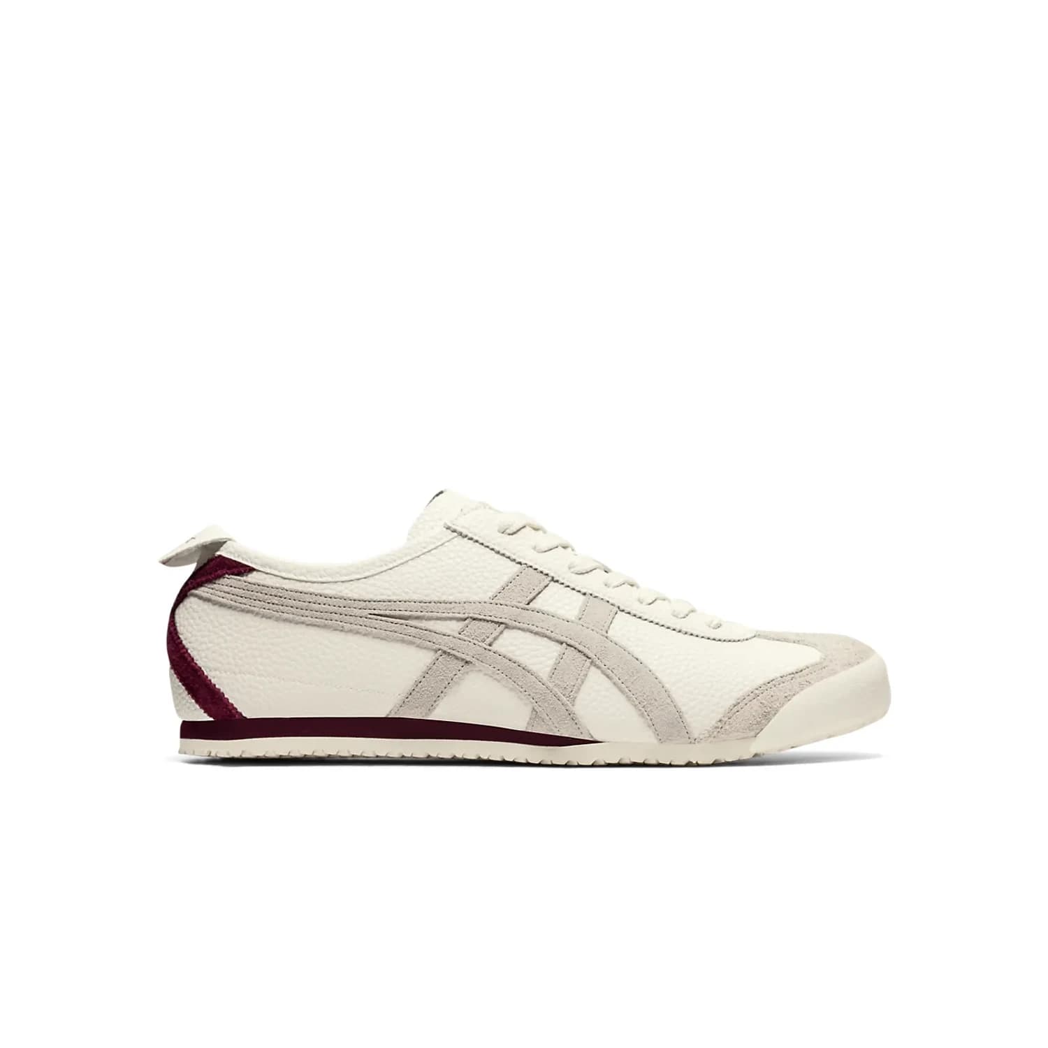 BRB ONITSUKA TIGER Mexico 66 1183B039-100 product image