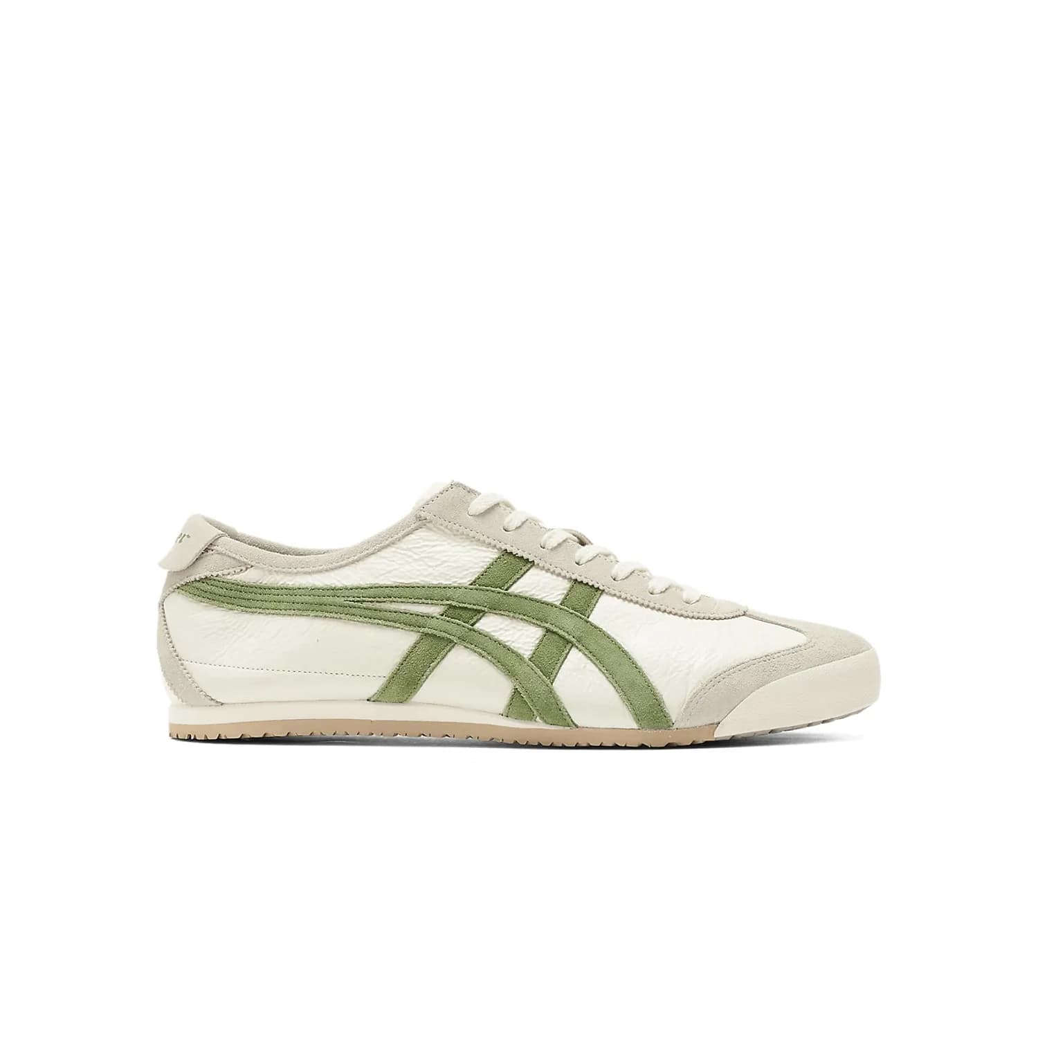 BRB ONITSUKA TIGER MEXICO 66 VIN 1183B391-202 product image