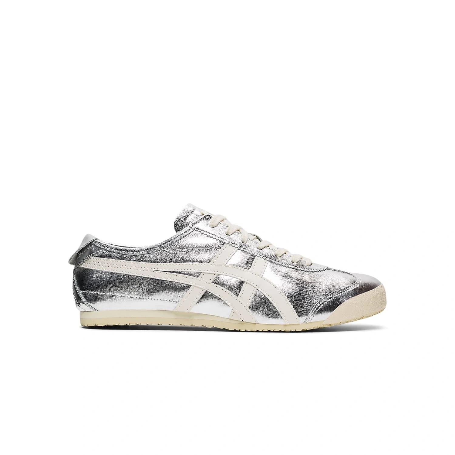 BRB ONITSUKA TIGER Mexico 66 1183B566-021 product image