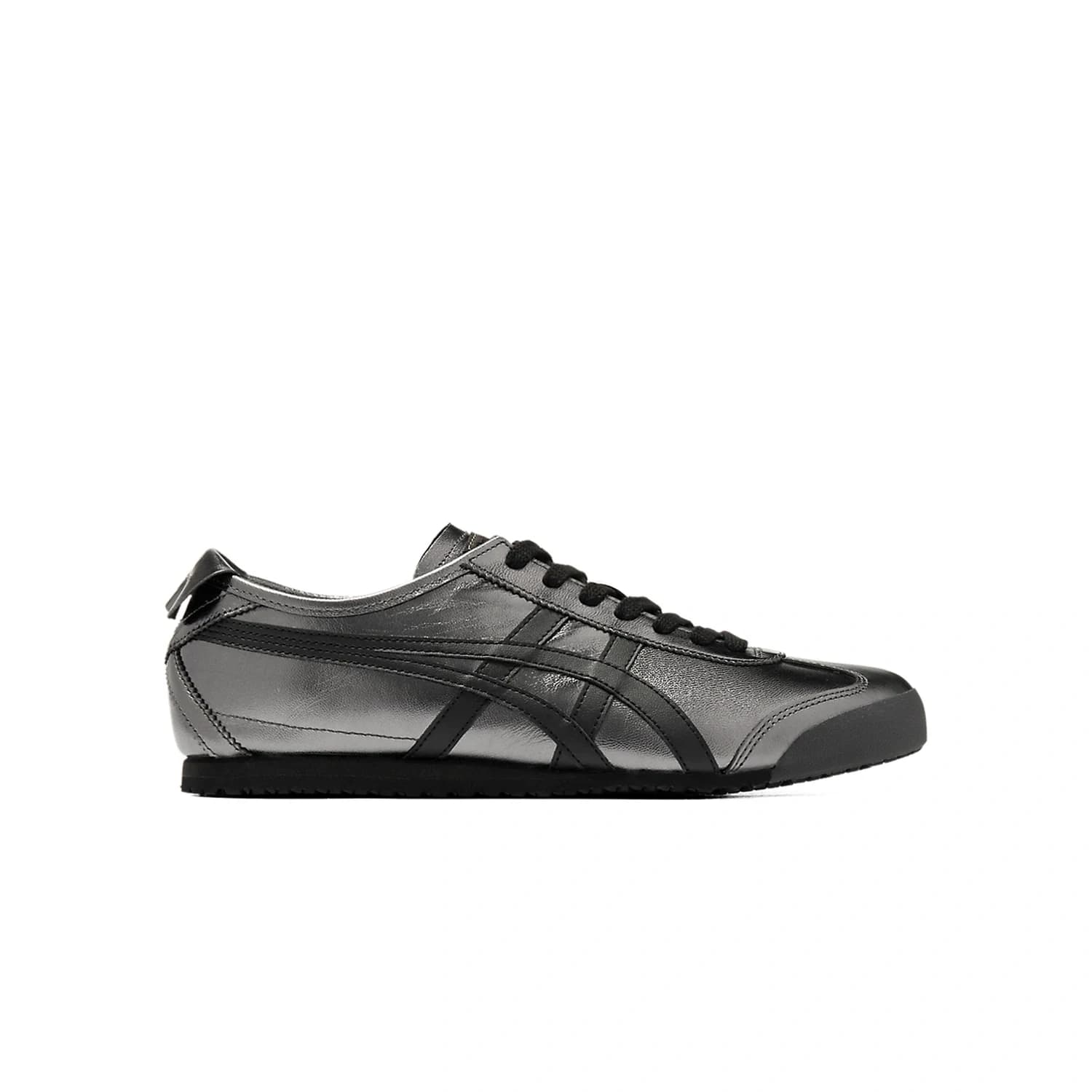 BRB ONITSUKA TIGER Mexico 66 1183B566-022 product image