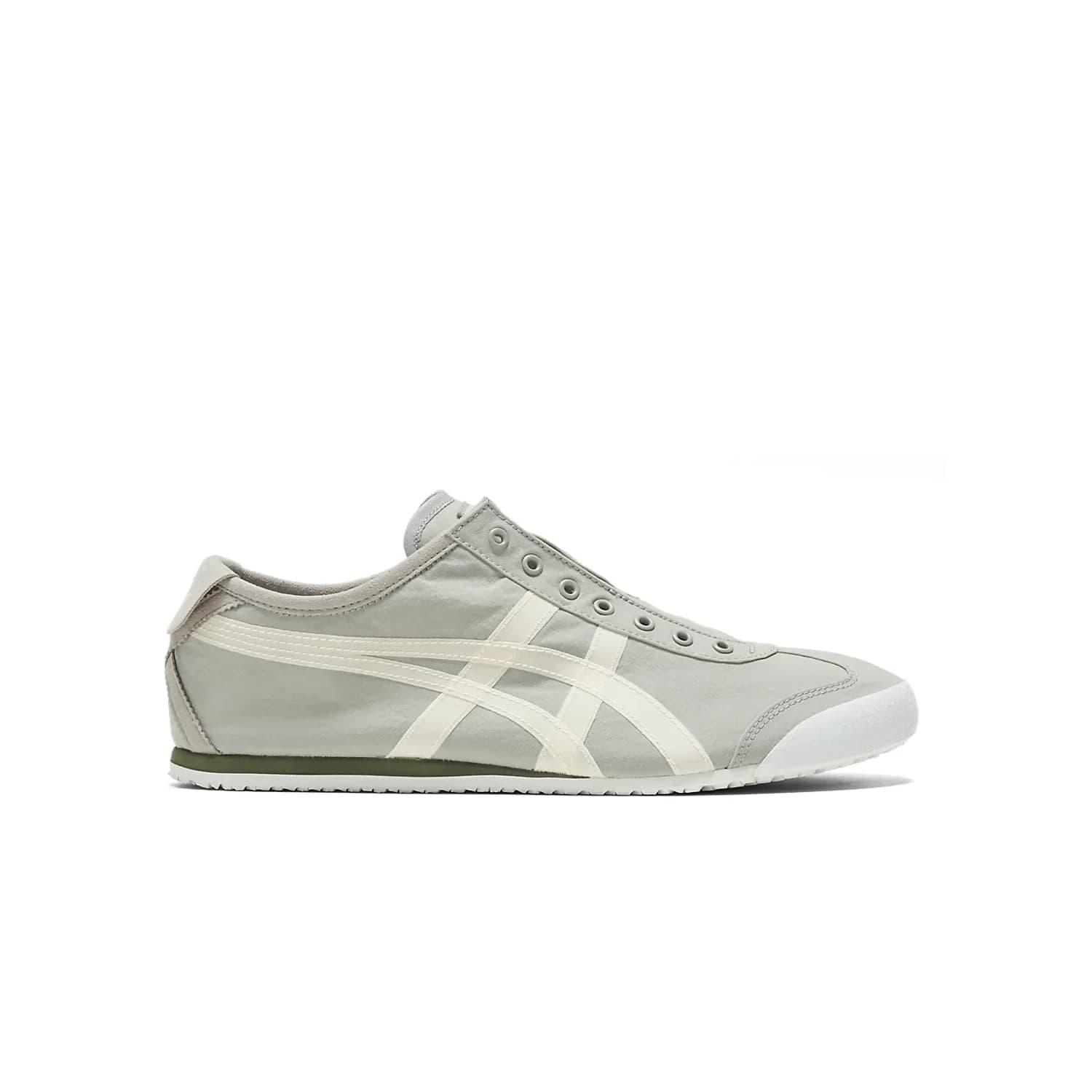 BRB ONITSUKA TIGER MEXICO 66 SLIP-ON 1183B603-020 product image