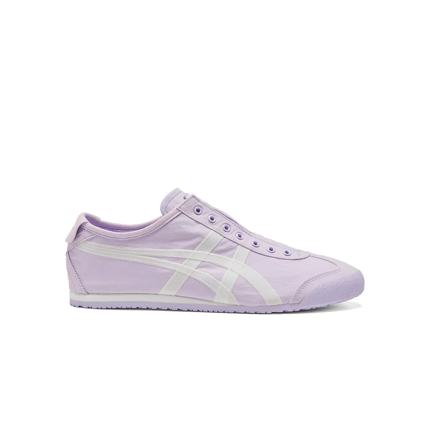 BRB ONITSUKA TIGER MEXICO 66 SLIP-ON 1183B603-500 product image