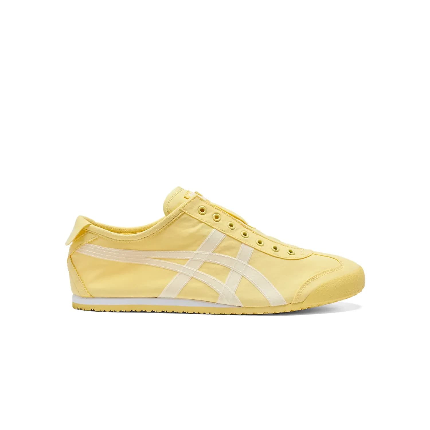 BRB ONITSUKA TIGER MEXICO 66 SLIP-ON 1183B603-750 product image