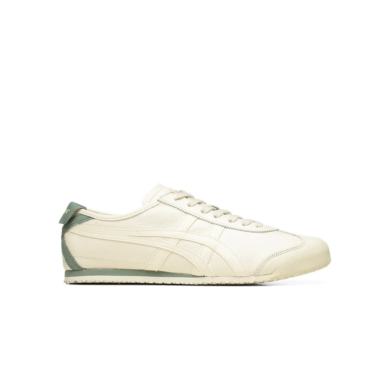 BRB ONITSUKA TIGER Mexico 66 1183B781-103 product image