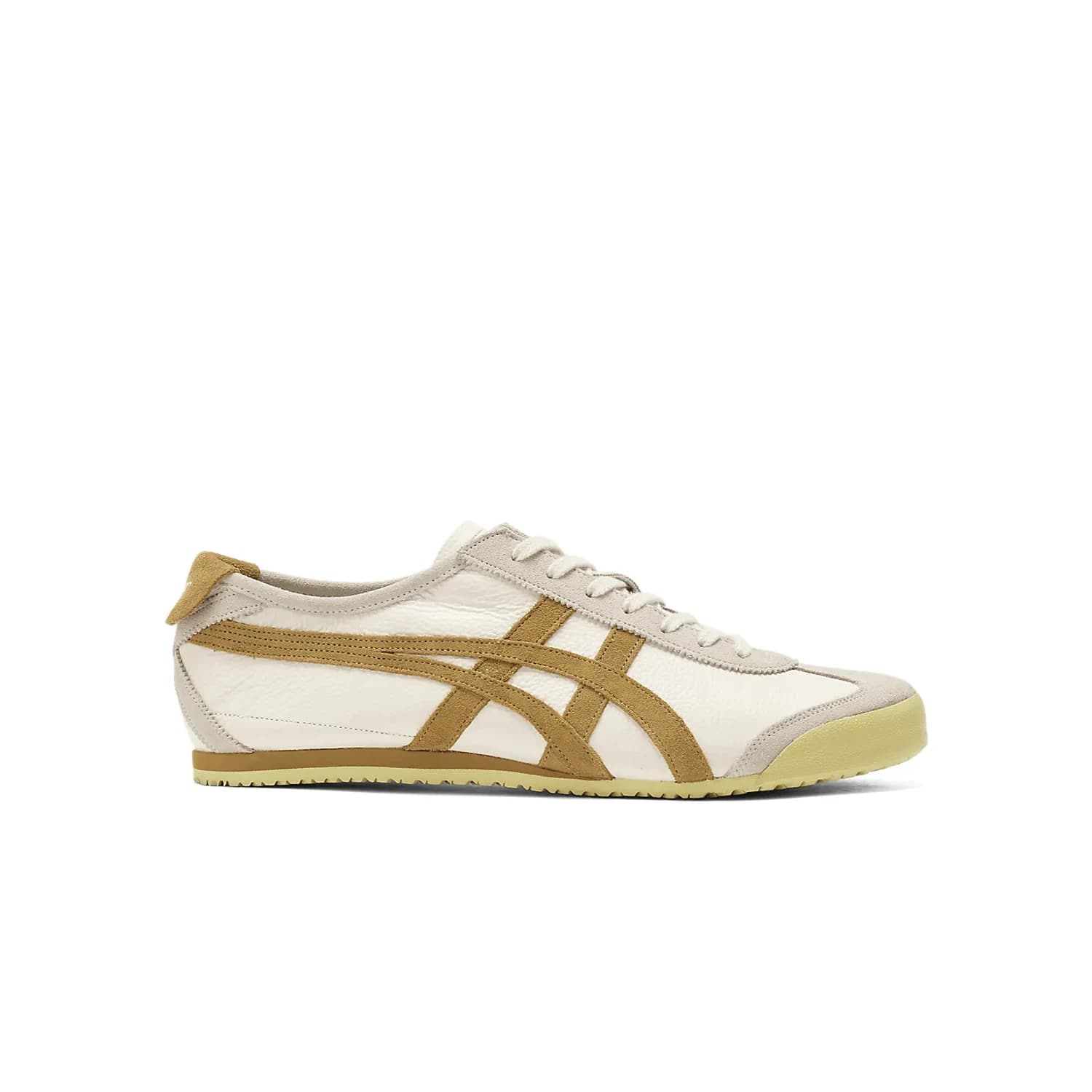 BRB ONITSUKA TIGER Mexico 66 1183C076-200 product image