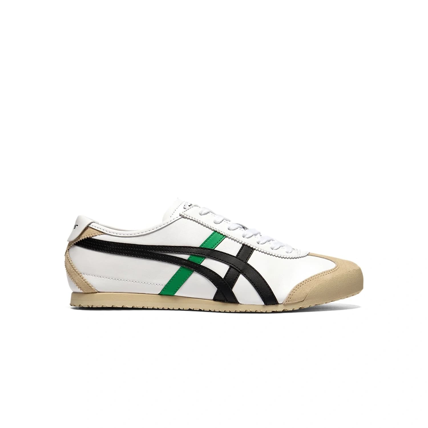 BRB ONITSUKA TIGER Mexico 66 1183C102-109 product image
