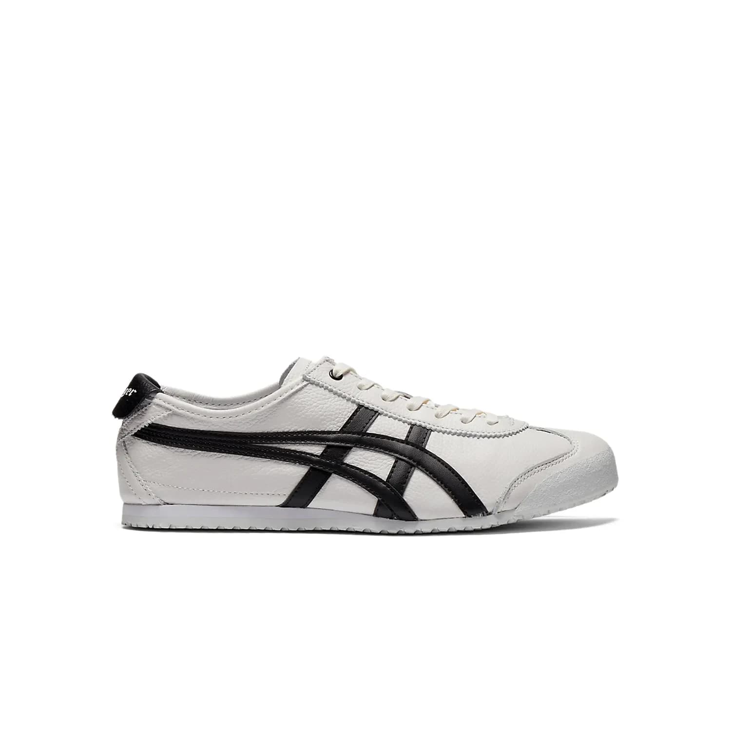 BRB ONITSUKA TIGER Mexico 66 1183C234-100 product image