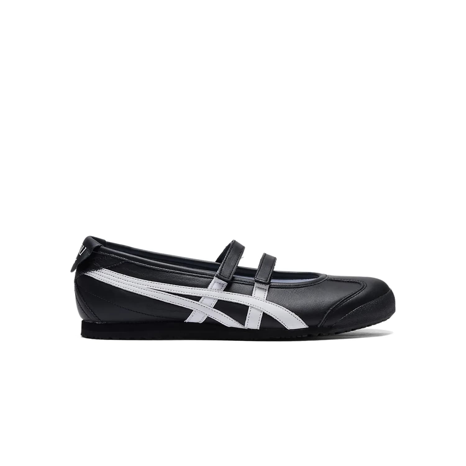 BRB ONITSUKA TIGER MEXICO 66 BALLERINA 1183C379-002 product image