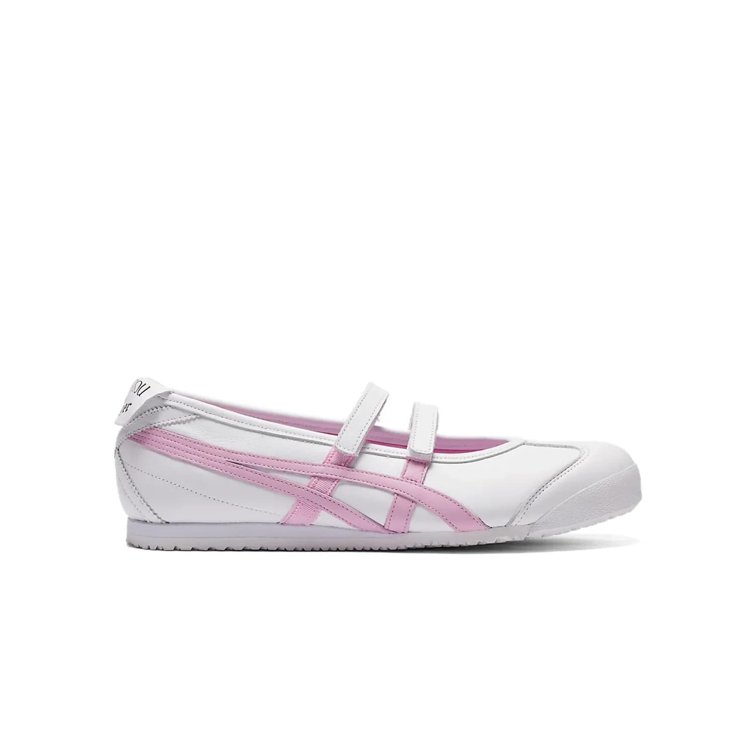 BRB ONITSUKA TIGER MEXICO 66 BALLERINA 1183C379-101 product image