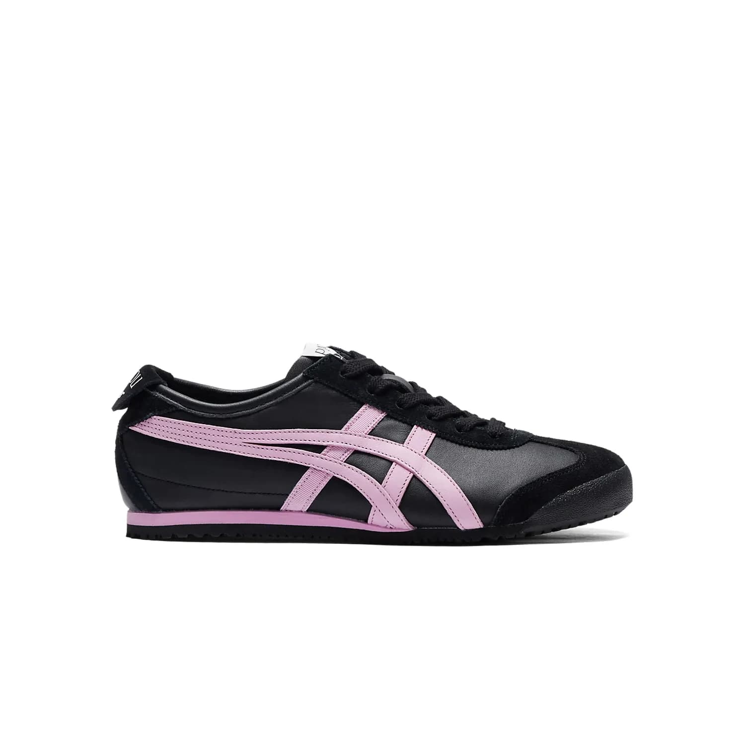 BRB ONITSUKA TIGER Mexico 66 1183C380-001 product image